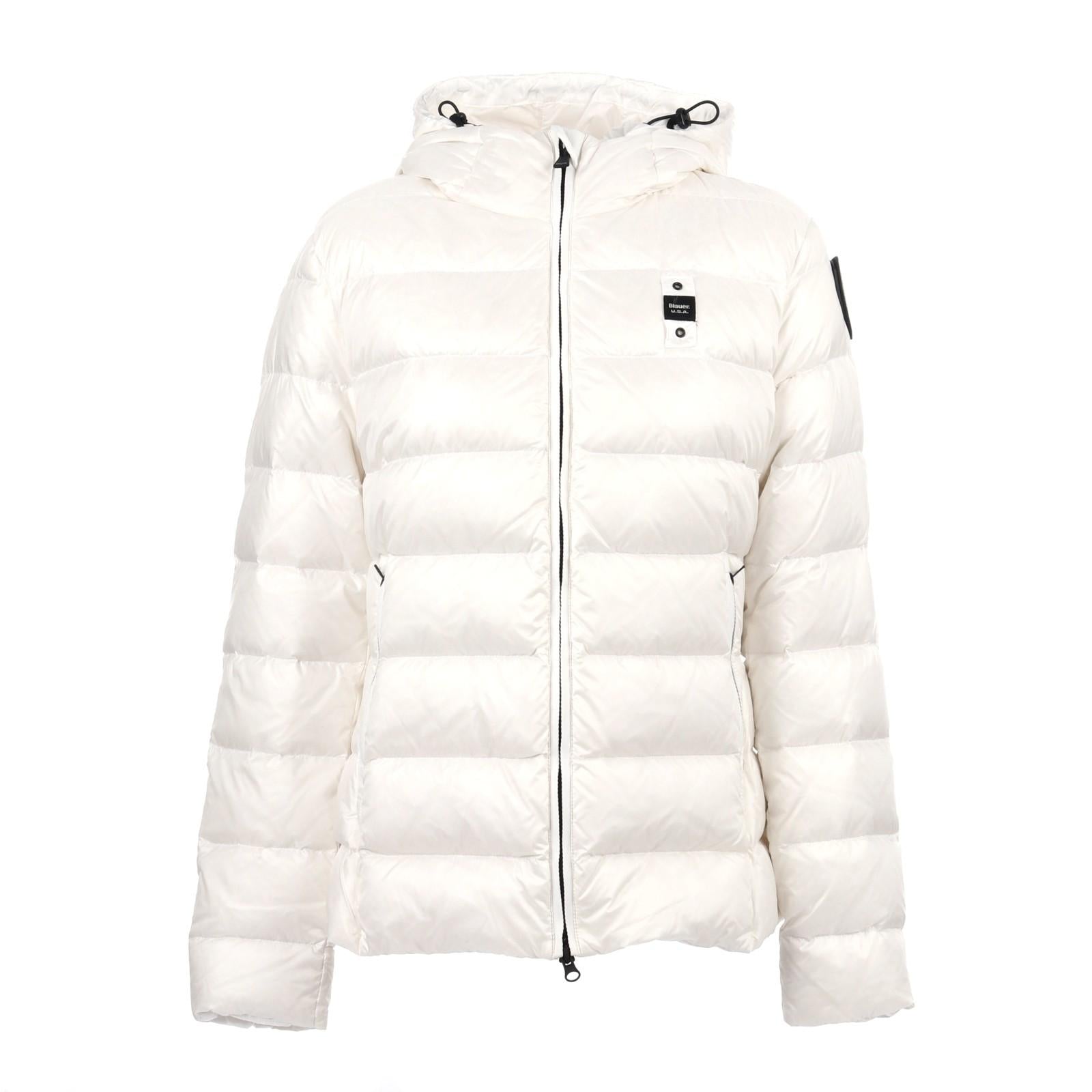 Giubbotto BLAUER 24WBLDC03036-006950 100 BLAUER