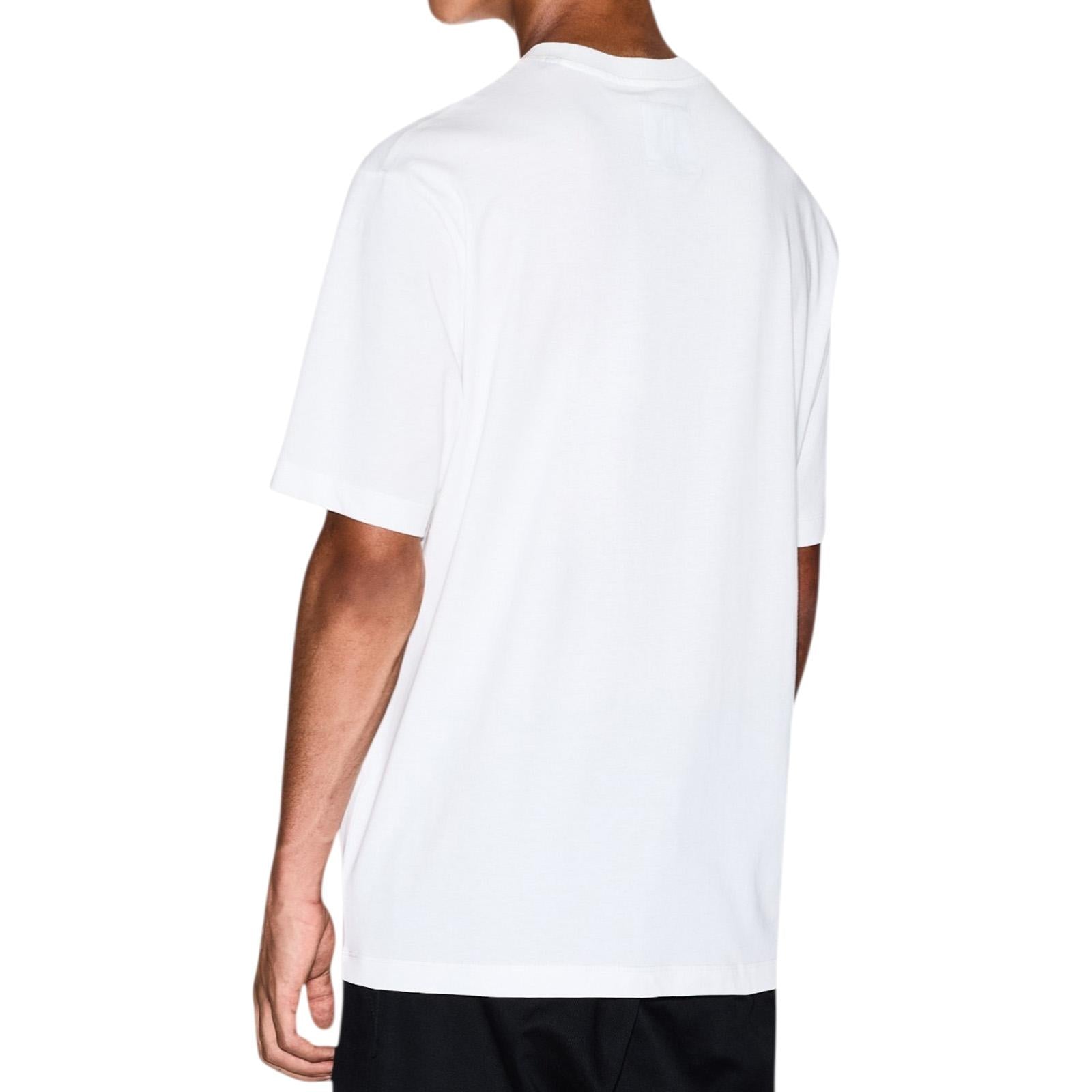 T-shirt ARMANI EXCHANGE MAN XM000366-AF12308 U0009