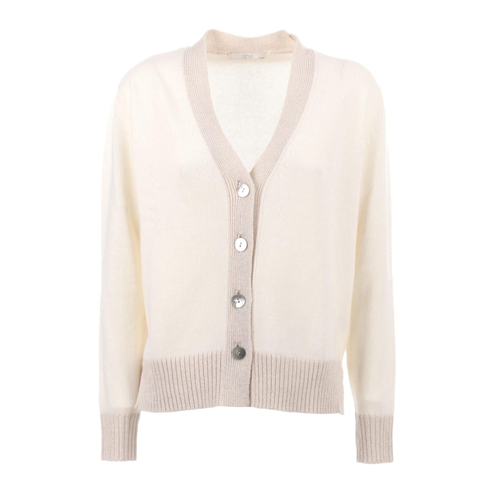 Cardigan ISHA 244163 PAN ISHA