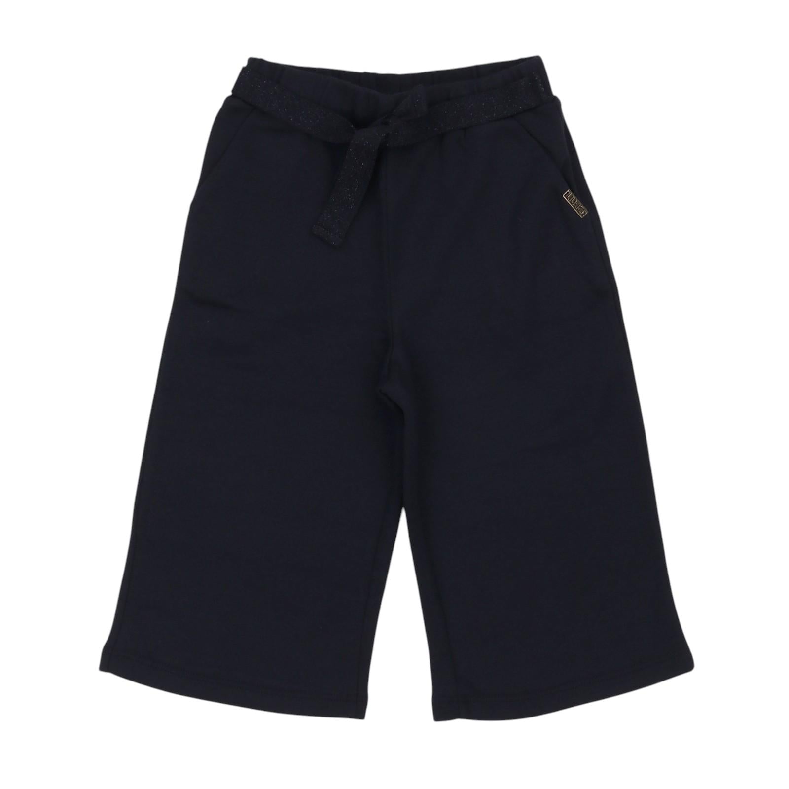 Pantalone LIU JO kids KF2115-J1901 X0060 LIU JO