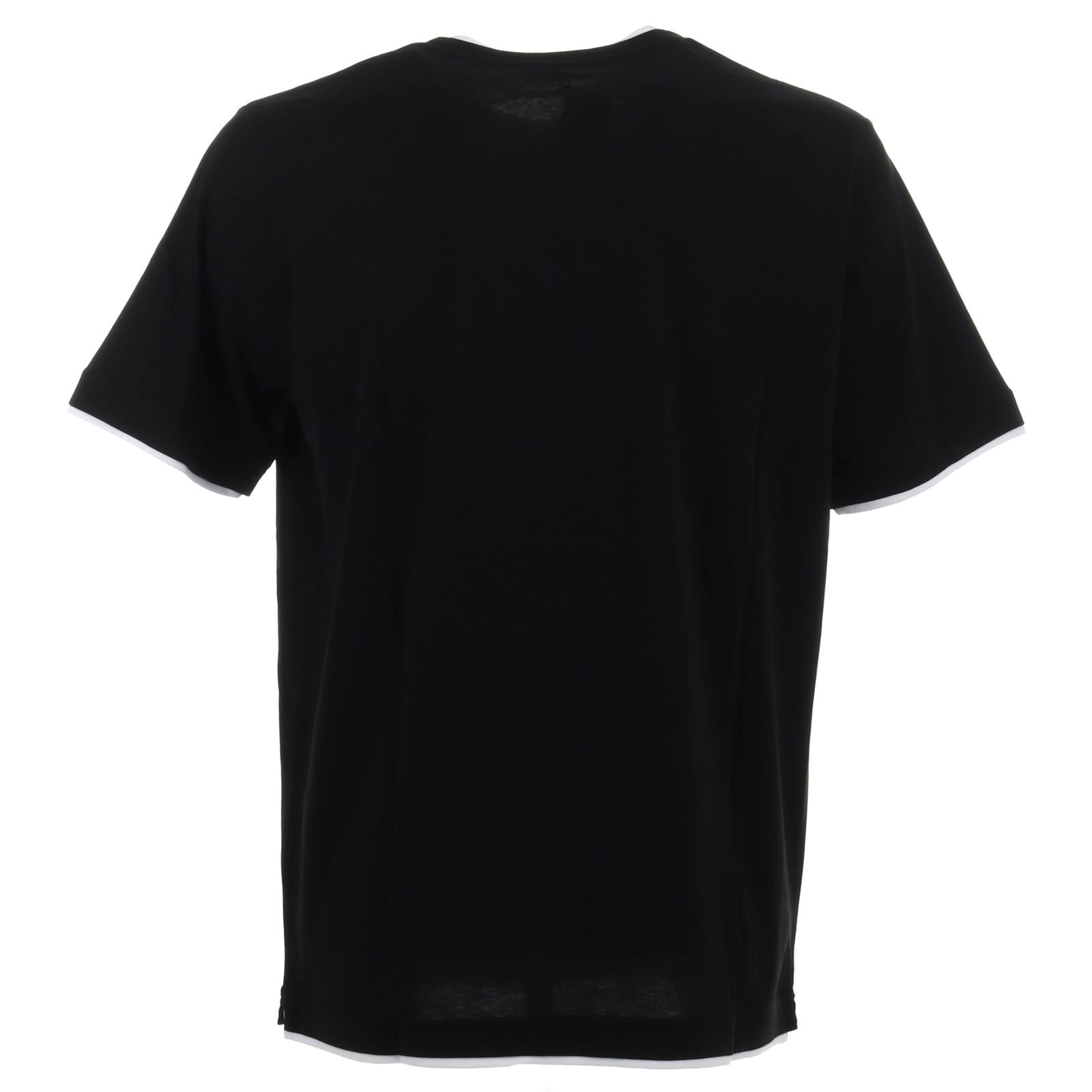 T-shirt DIKTAT DK87105 NER DIKTAT