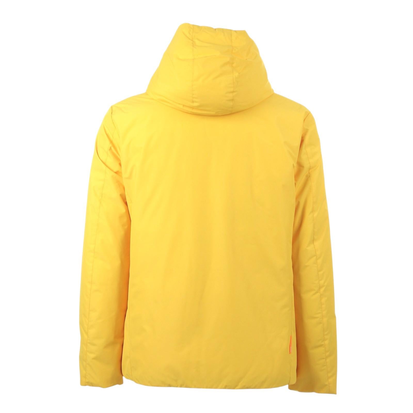 Giubbotto SUNS GBS53035U V1 SUNS