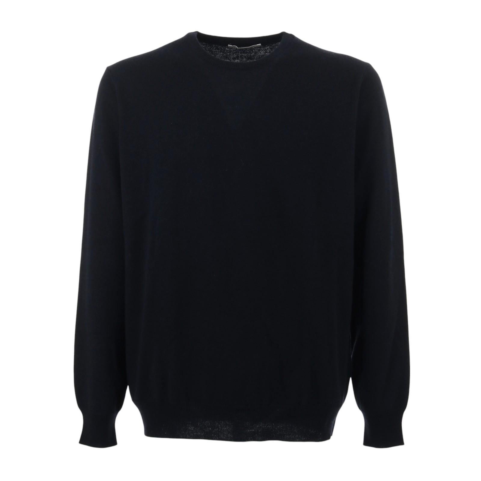 Maglione KANGRA W5K-9008-01-01 00038 KANGRA