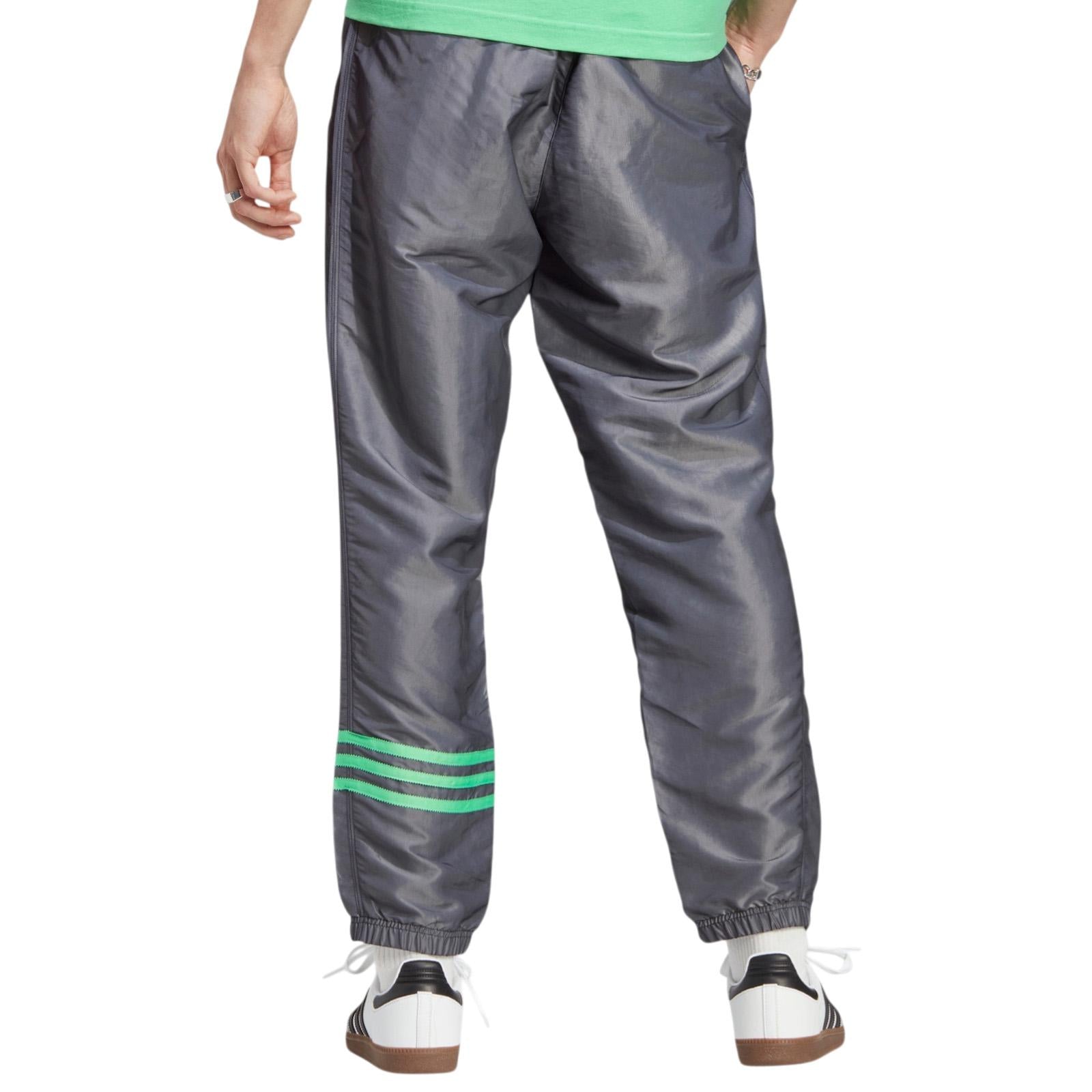 Pantalone ADIDAS Uomo HR3288 ANT