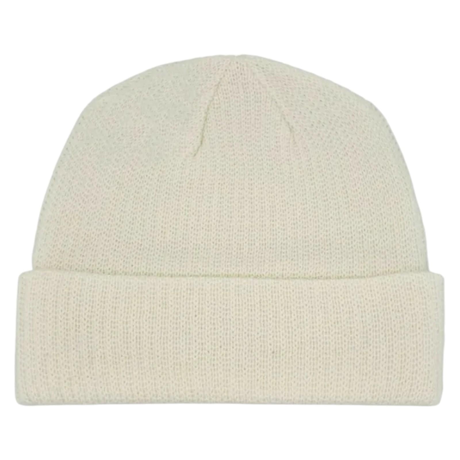 Cappello SUN68 C44103 31 SUN68