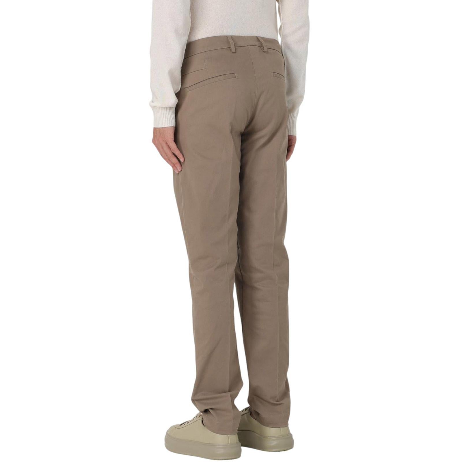 Pantalone LIU JO QF4174T2687 81108 LIU JO