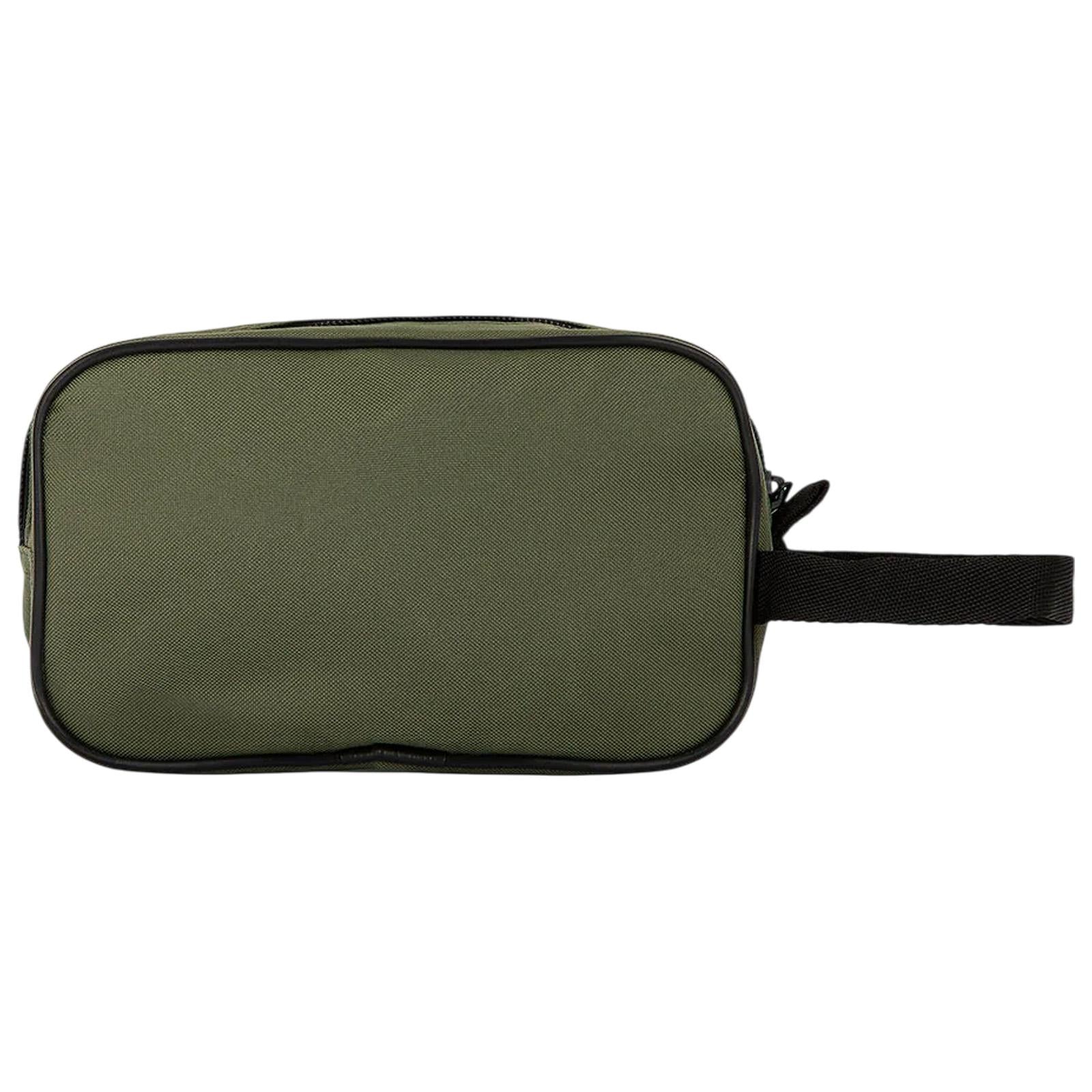 Beauty case FK Uomo FA25-M01AU81 MG