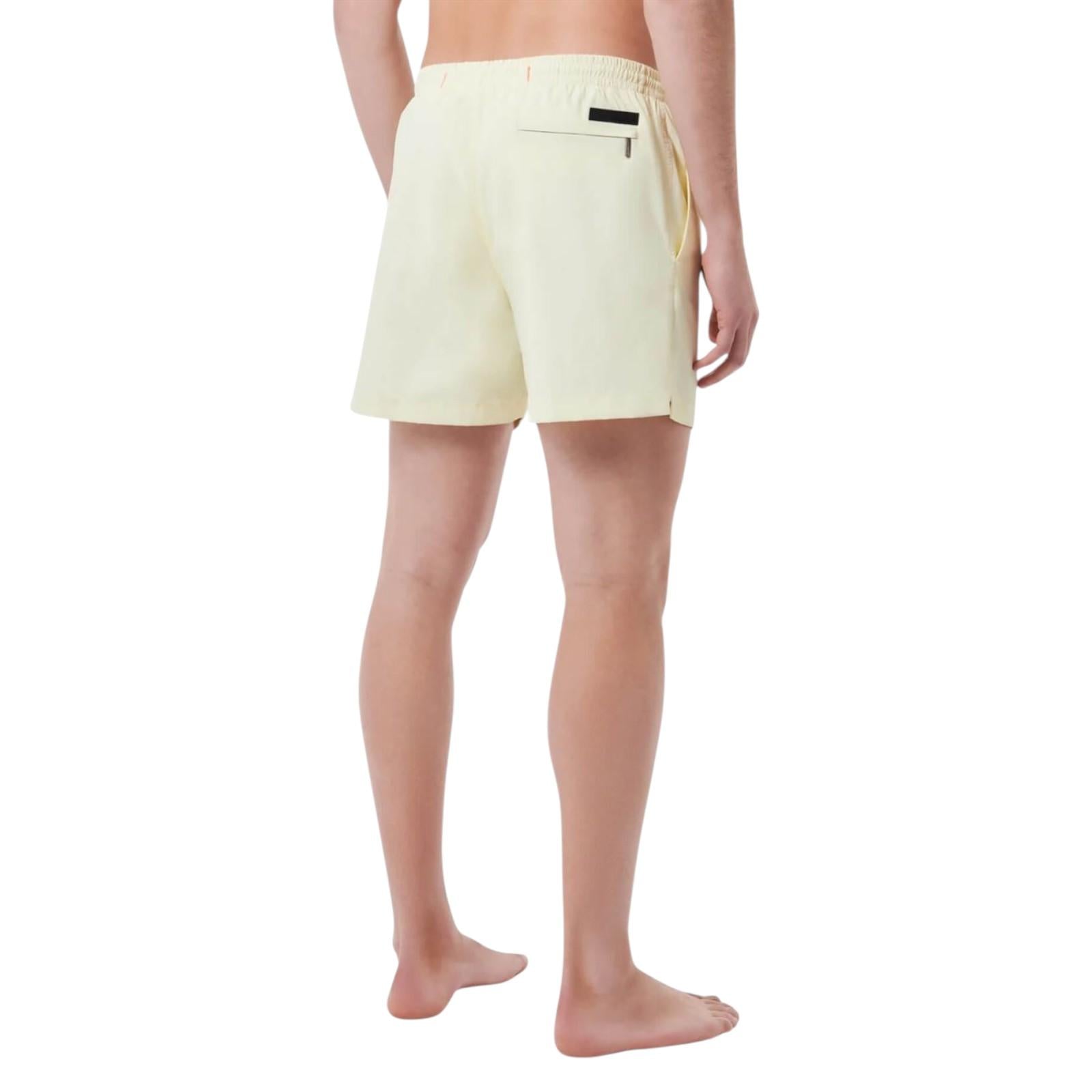 Boxer mare RRD Uomo 25361 33