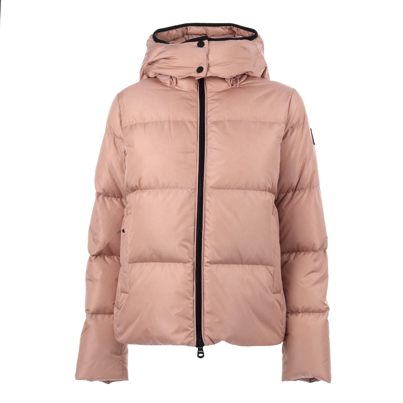 Giubbotto REFRIGIWEAR W52400-NY0185 D03010 REFRIGIWEAR