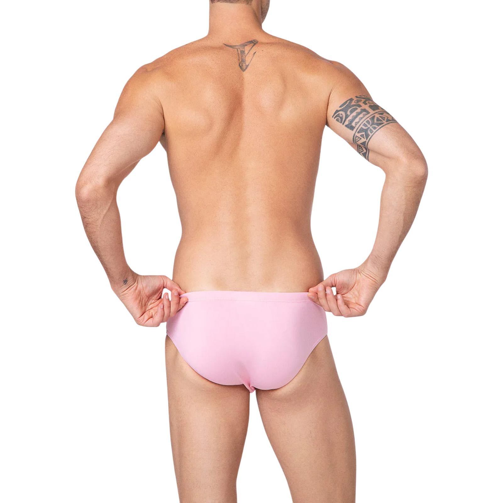 Slip mare FK Uomo FK25-M01SU20 PK