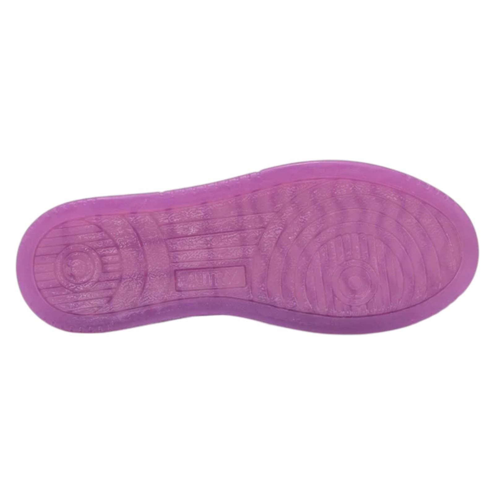 Sneakers AUTRY Donna ADLW UE14