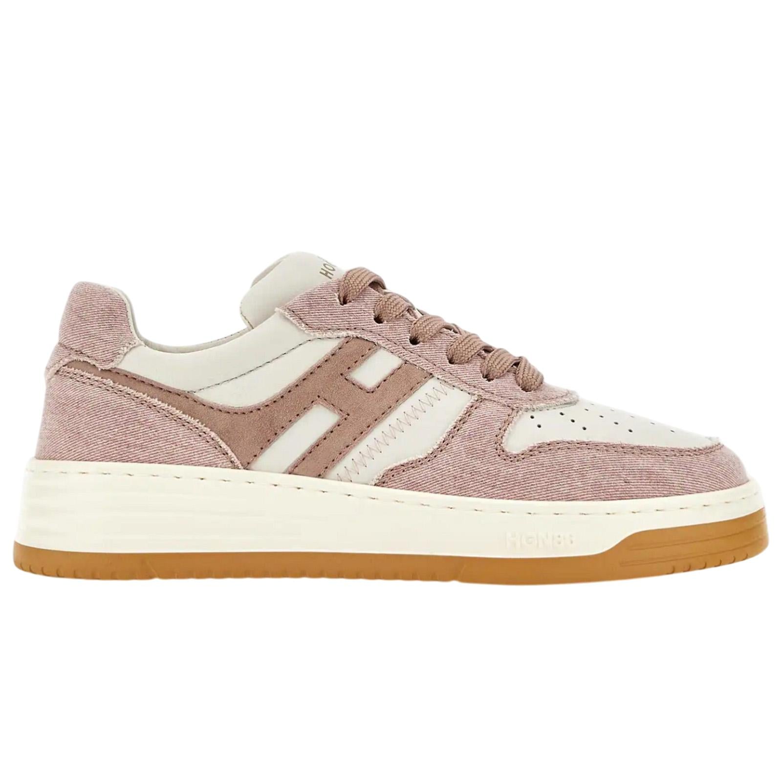Sneakers HOGAN HXW6300EU50 T5P HOGAN