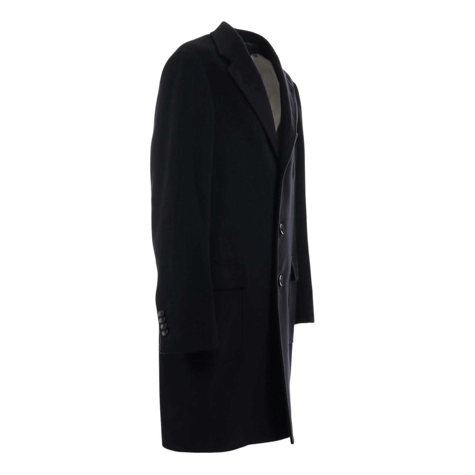 Cappotto GICAPRI C-FAITO-4-C81-1000 NAV GICAPRI