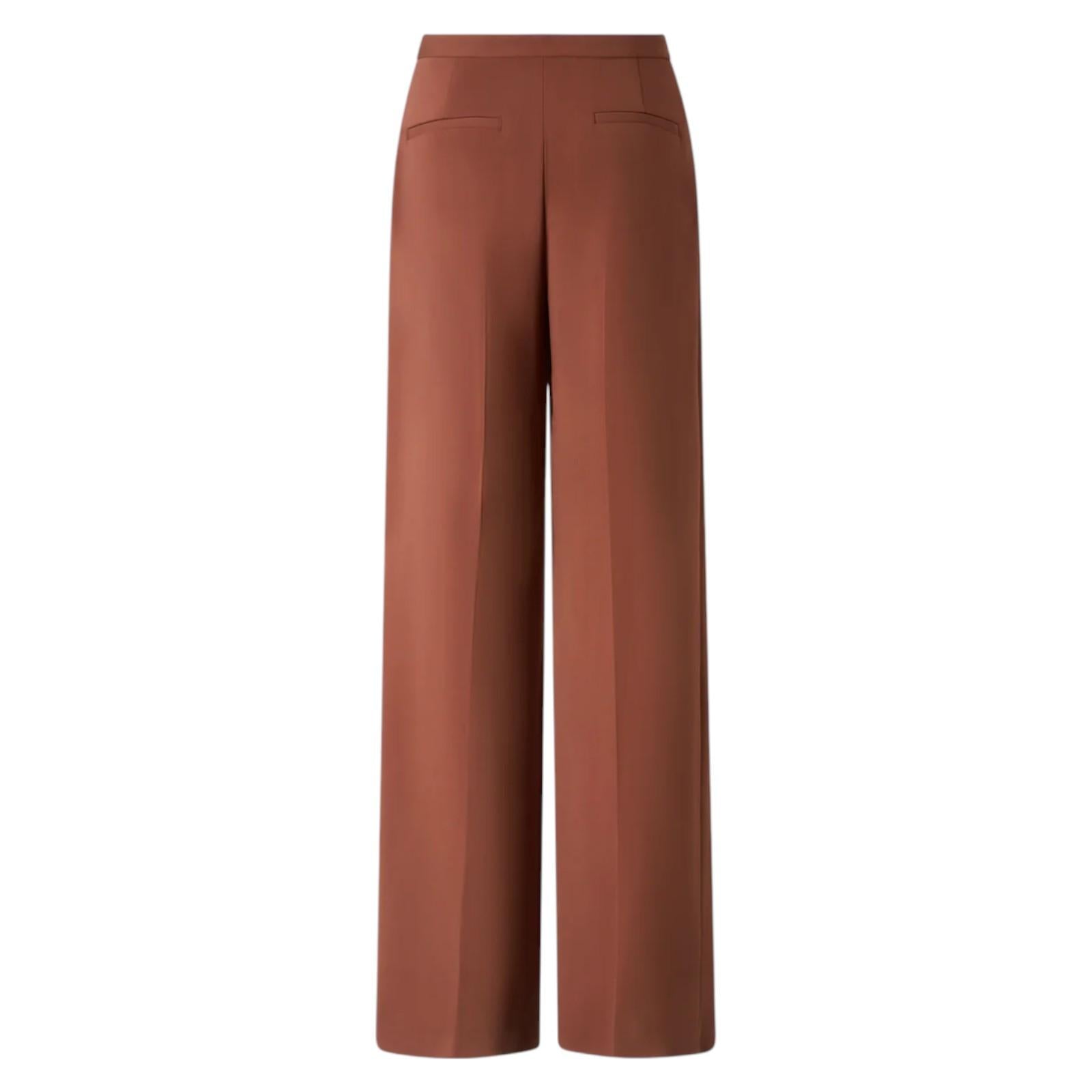 Pantalone PINKO 100331-A213 L98 PINKO
