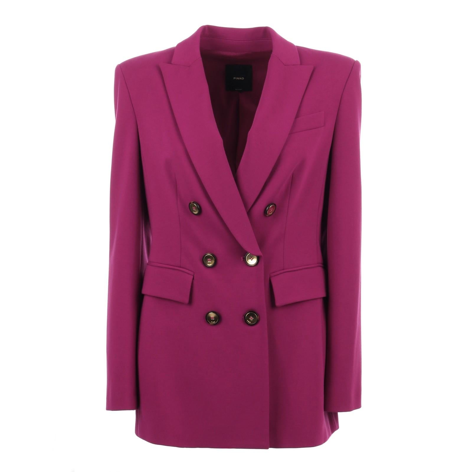 Giacca PINKO 100154-A15M VIB PINKO