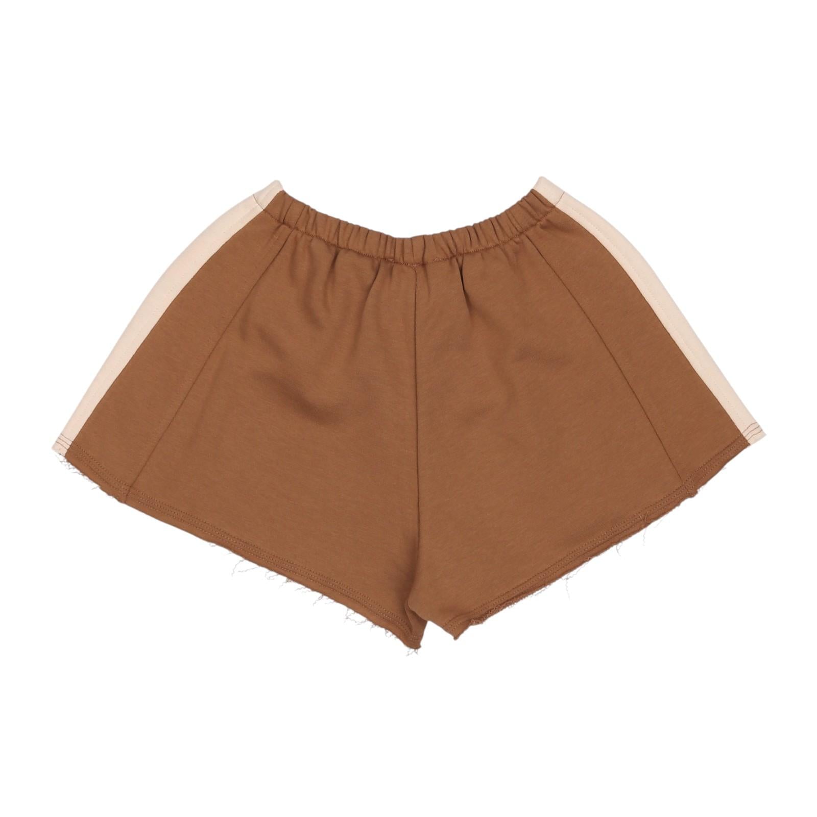 Shorts PHILOSOPHY kids I9E401-5036 P006 PHILOSOPHY