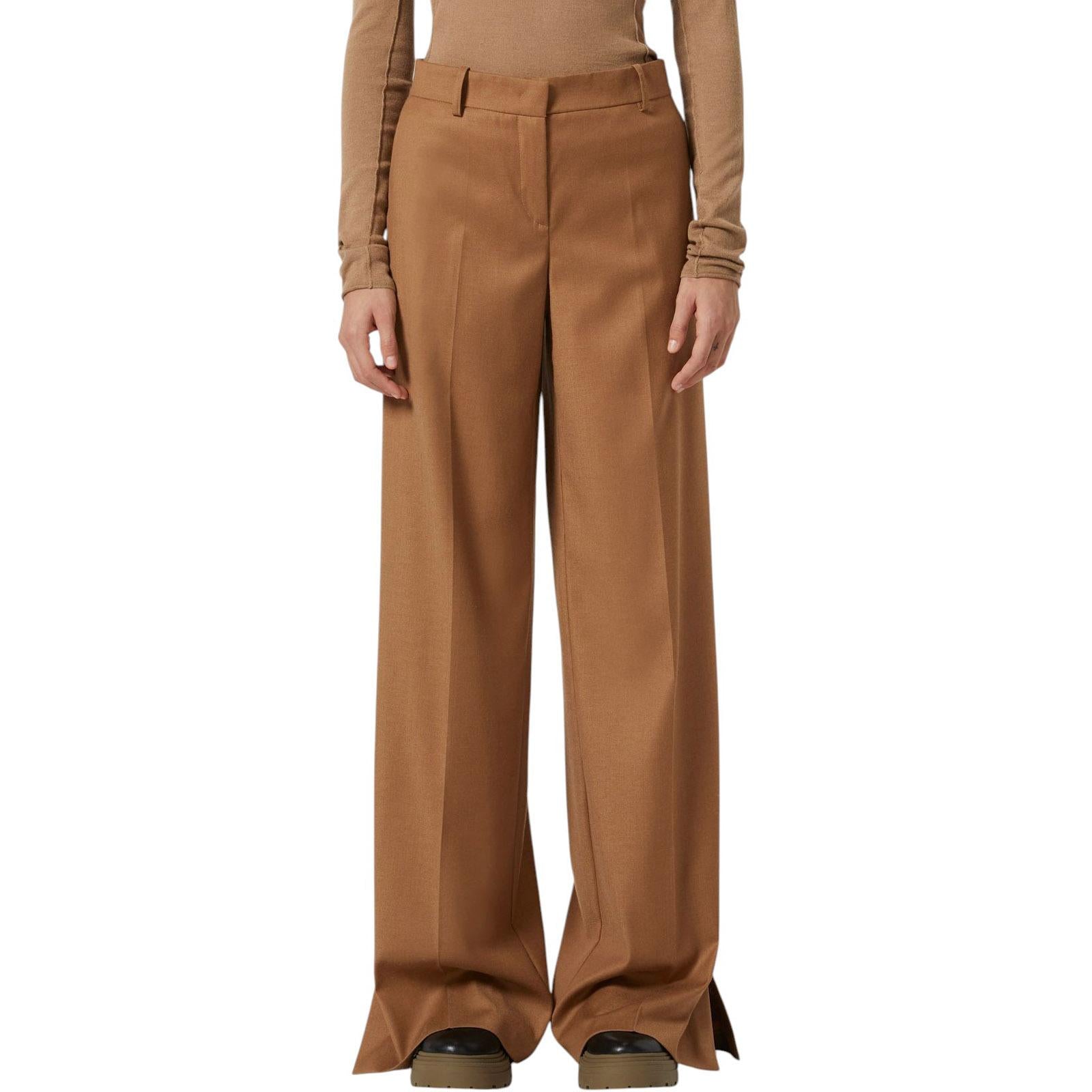 Pantalone PINKO 104459-A183 M30 PINKO