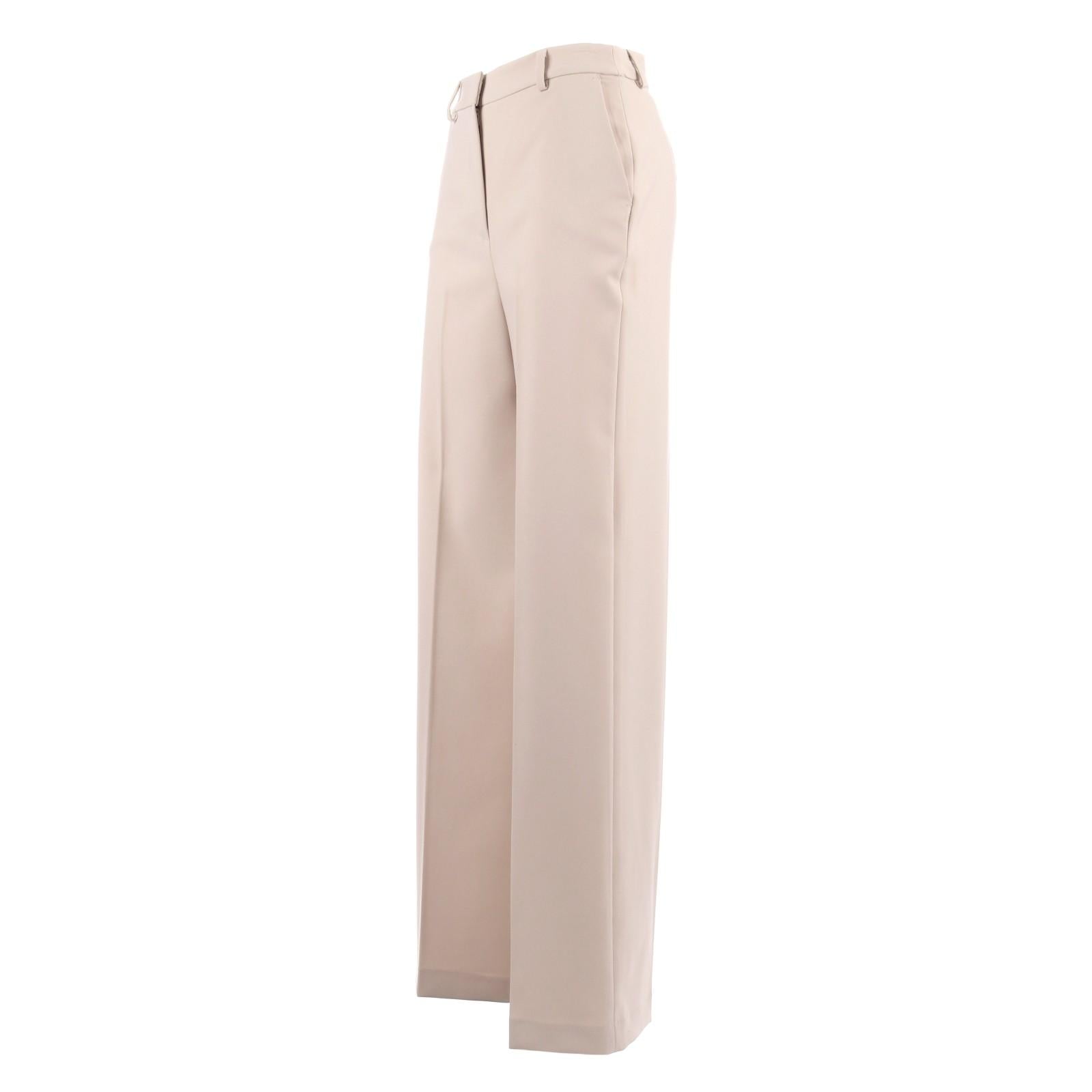 Pantalone HANITA H-P1283-4082 2424 HANITA