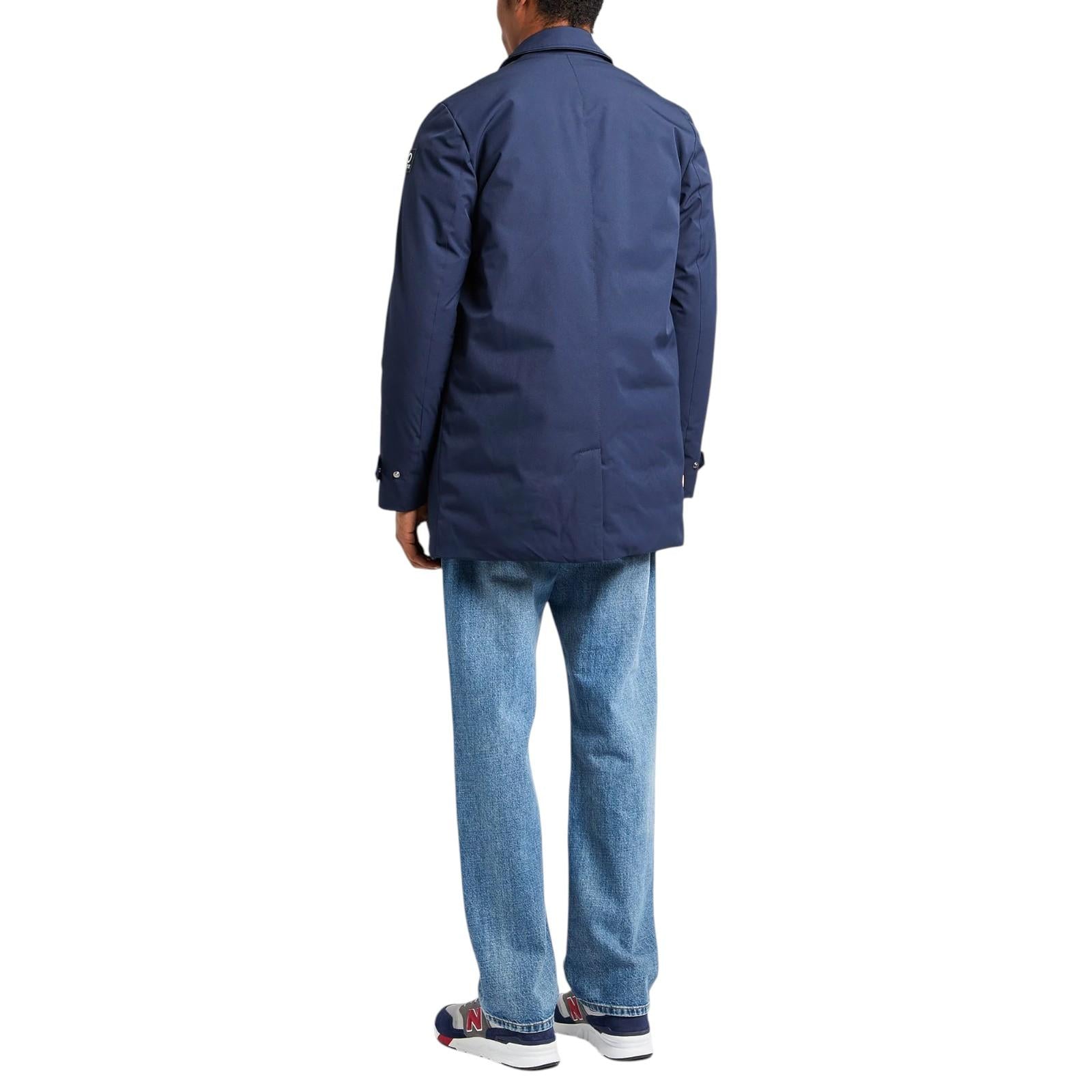 Trench SUNS GBS53032U V1 SUNS