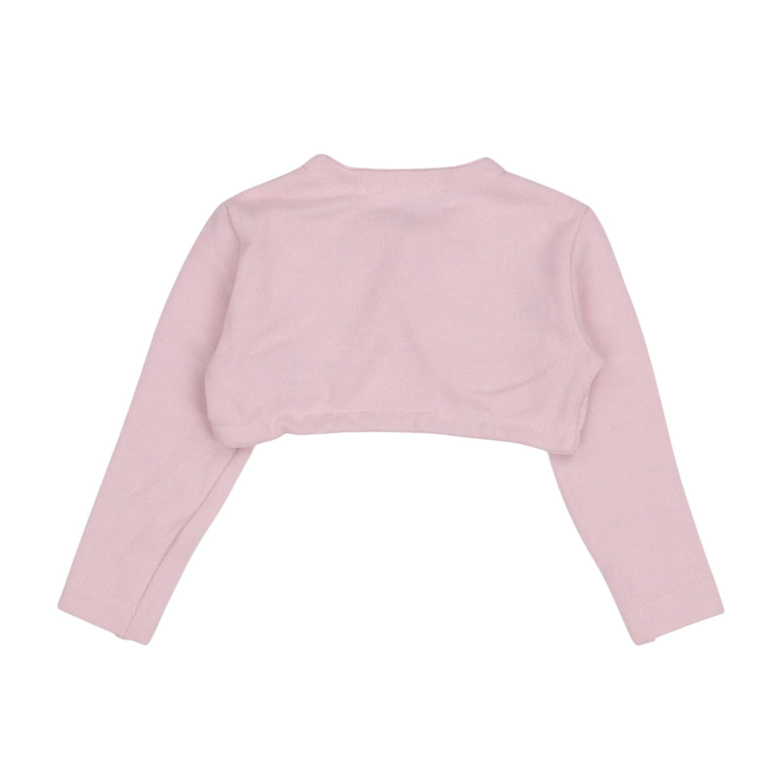 Coprispalle MONNALISA kids 370CAR-0204 0091 MONNALISA