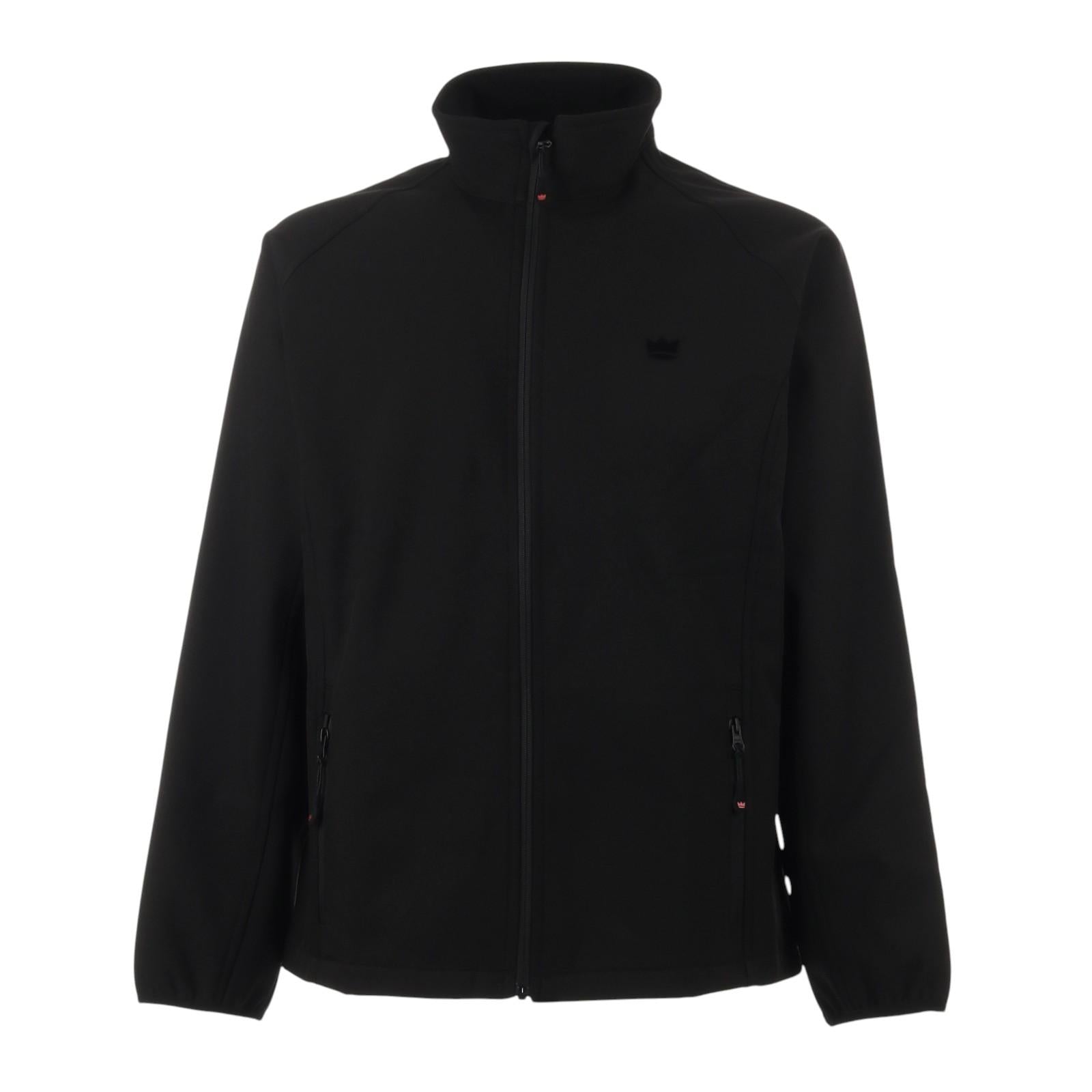 Felpa RED RM20000 V0021 RED