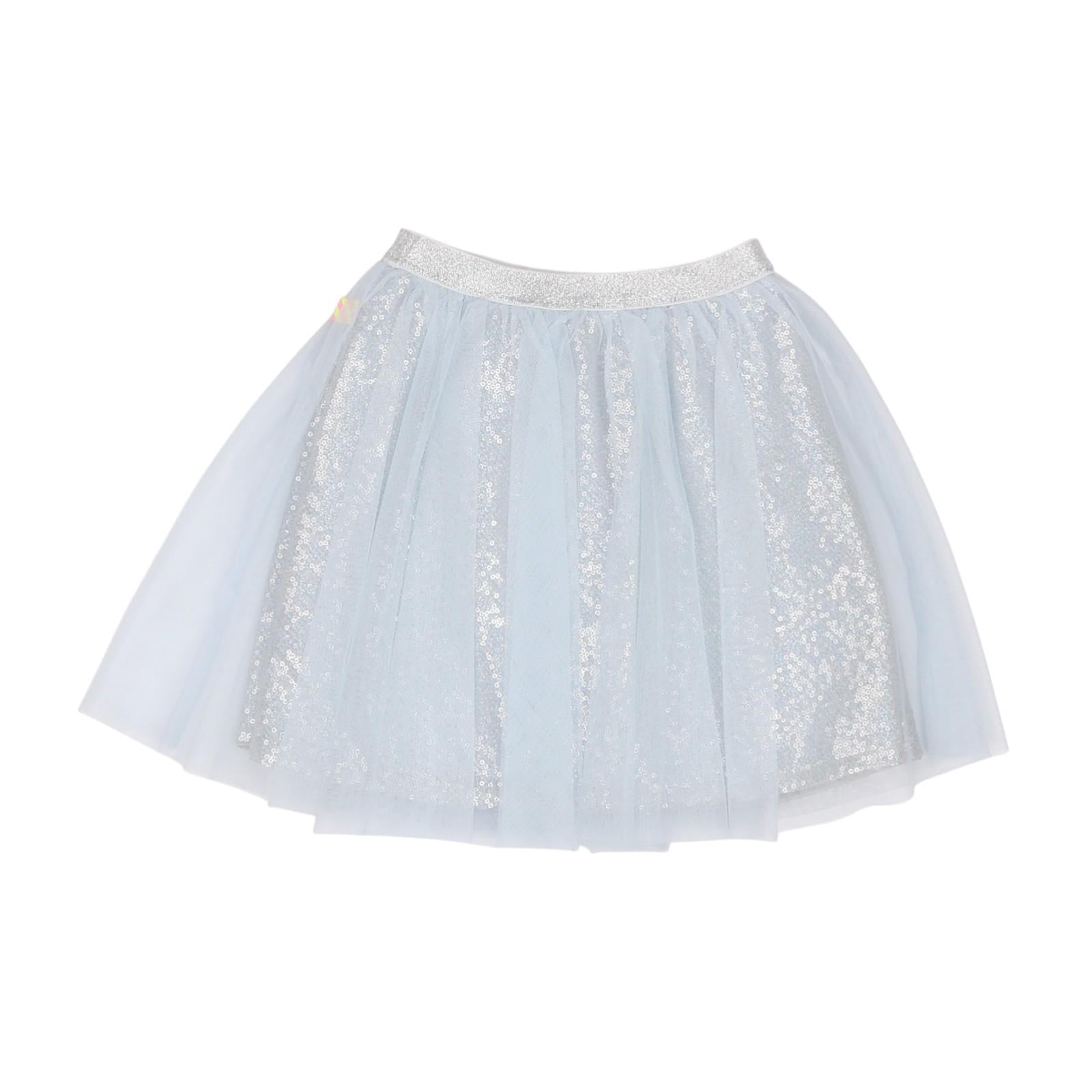 Gonna BILLIEBLUSH kids U20868 76F BILLIEBLUSH