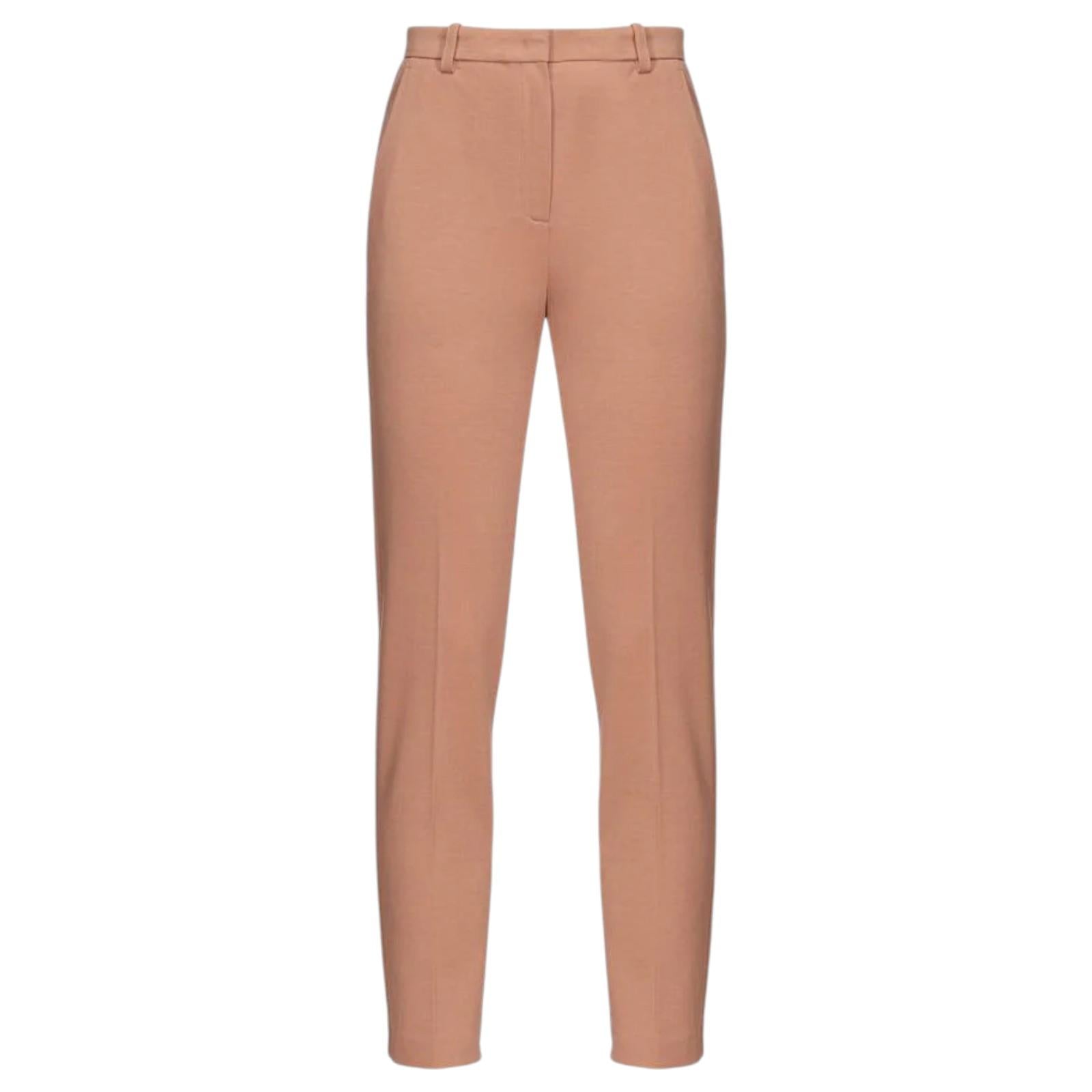 Pantalone PINKO 101805-A15M C96 PINKO