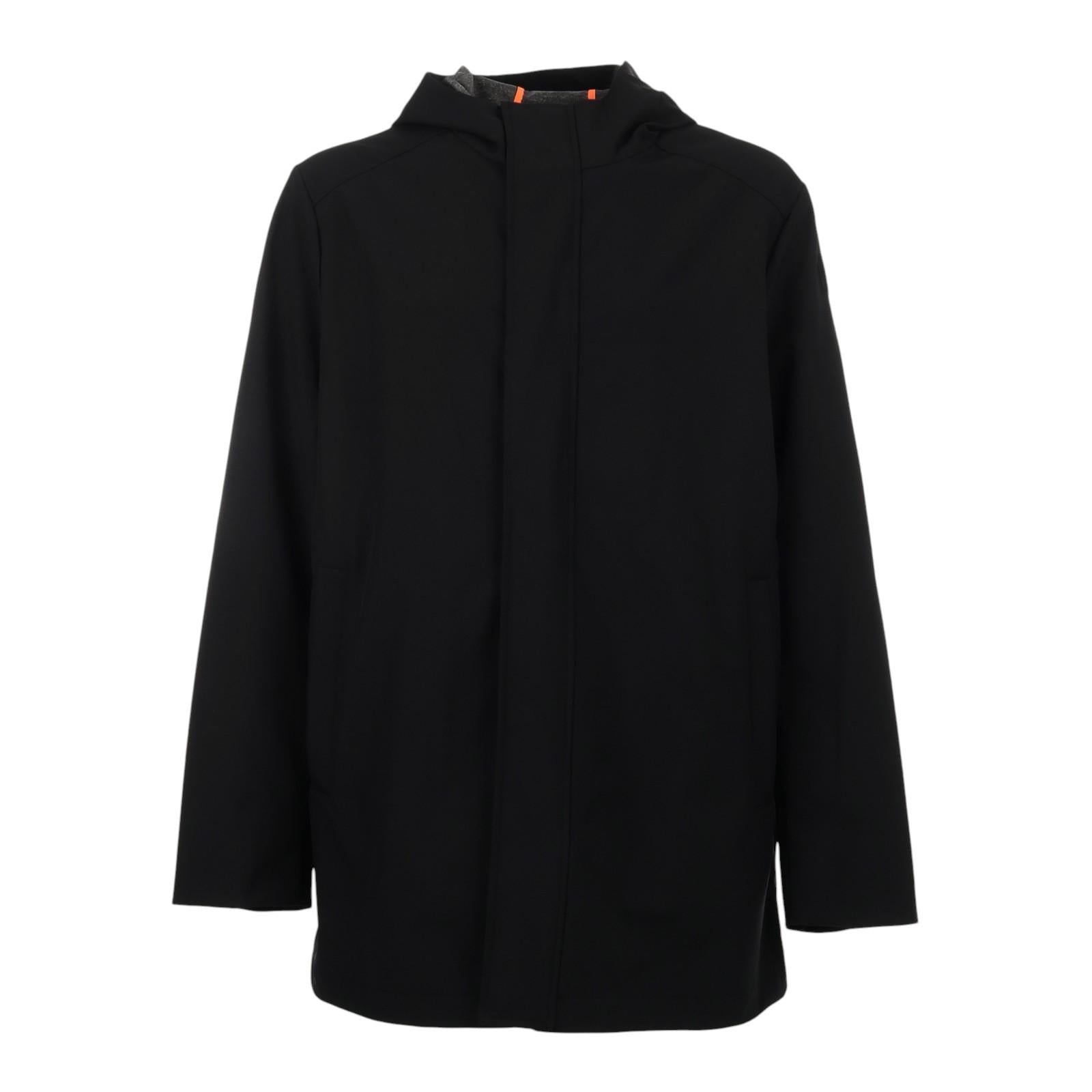 Giubbotto SUNS GBS53049U V3 SUNS