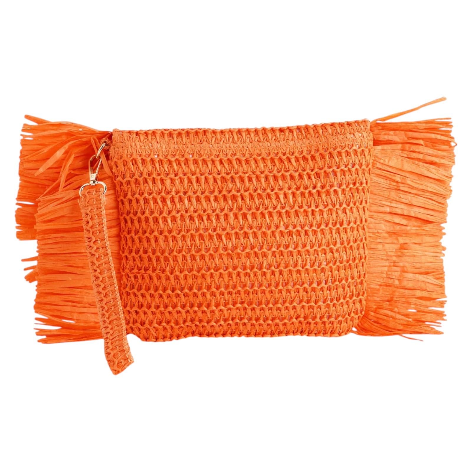 Pochette MISS BIKINI Donna V5006A ARA
