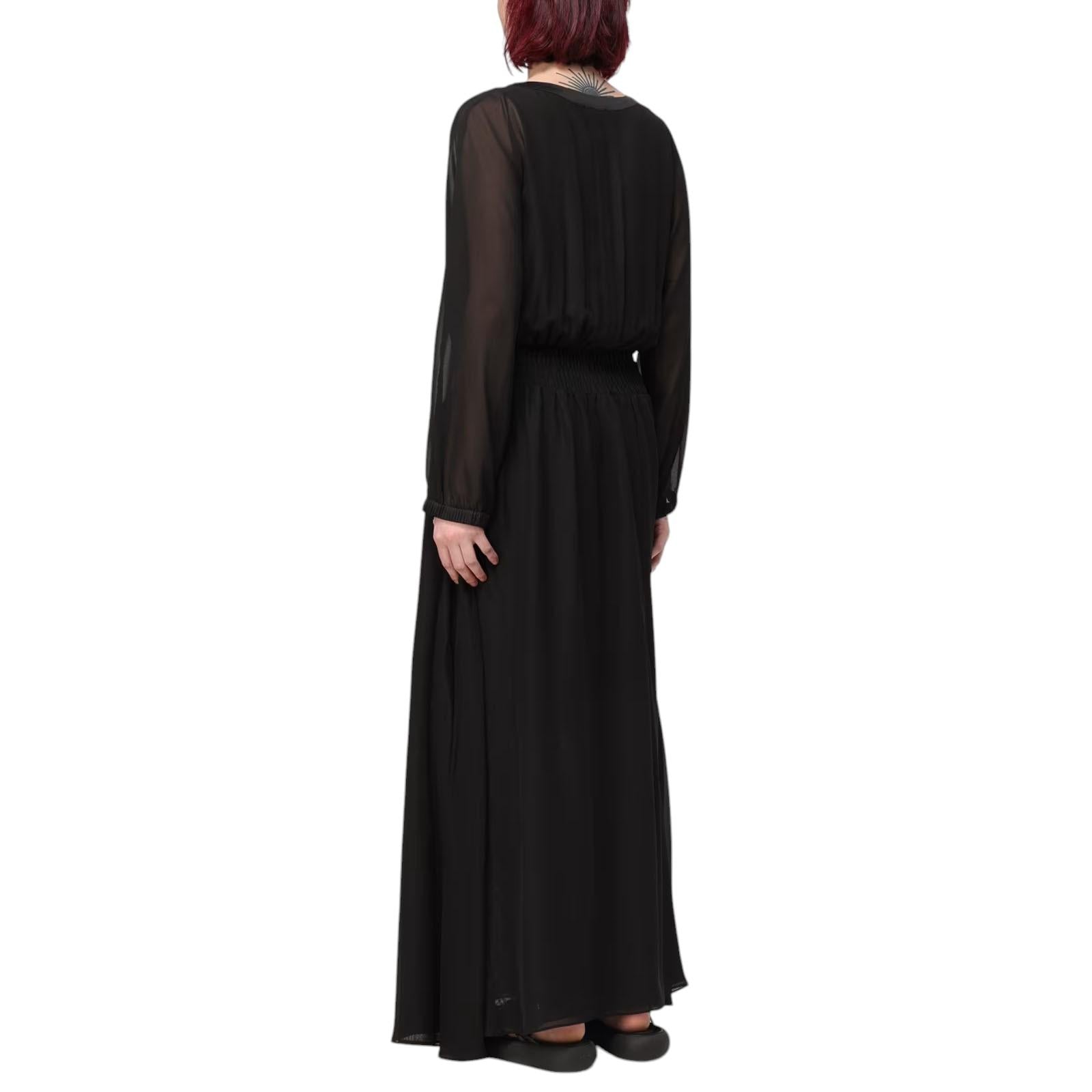 Dress EMPORIO ARMANI