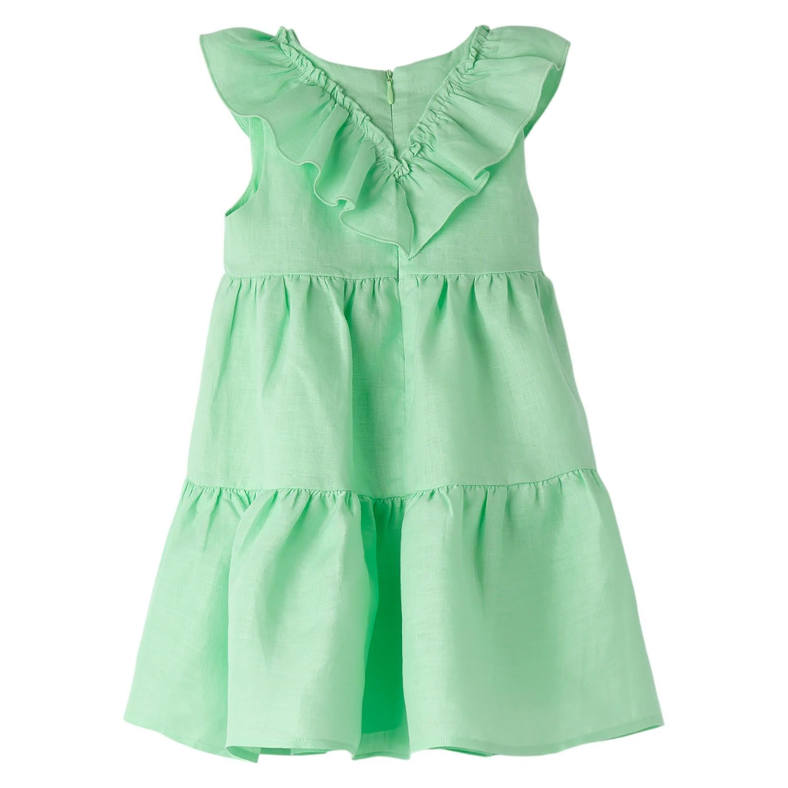 Abito iDO kids 4-B490-00-BB95 5021 iDO