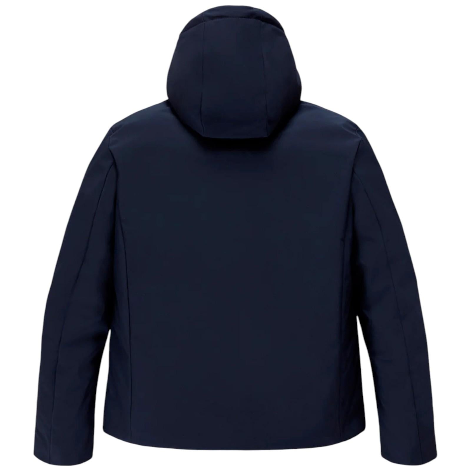 Giubbotto REFRIGIWEAR G11608-XT2429 F03700 REFRIGIWEAR