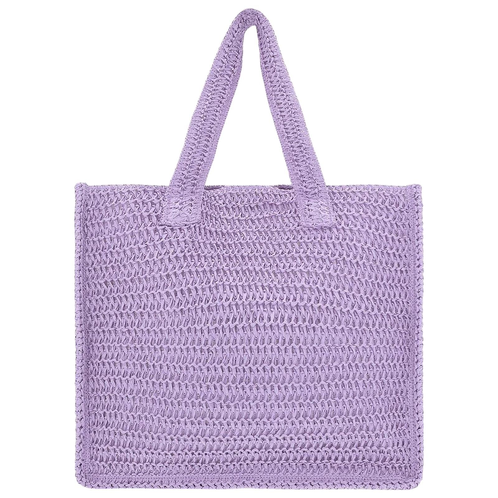 Borsa FK Donna FA25-A055 LC