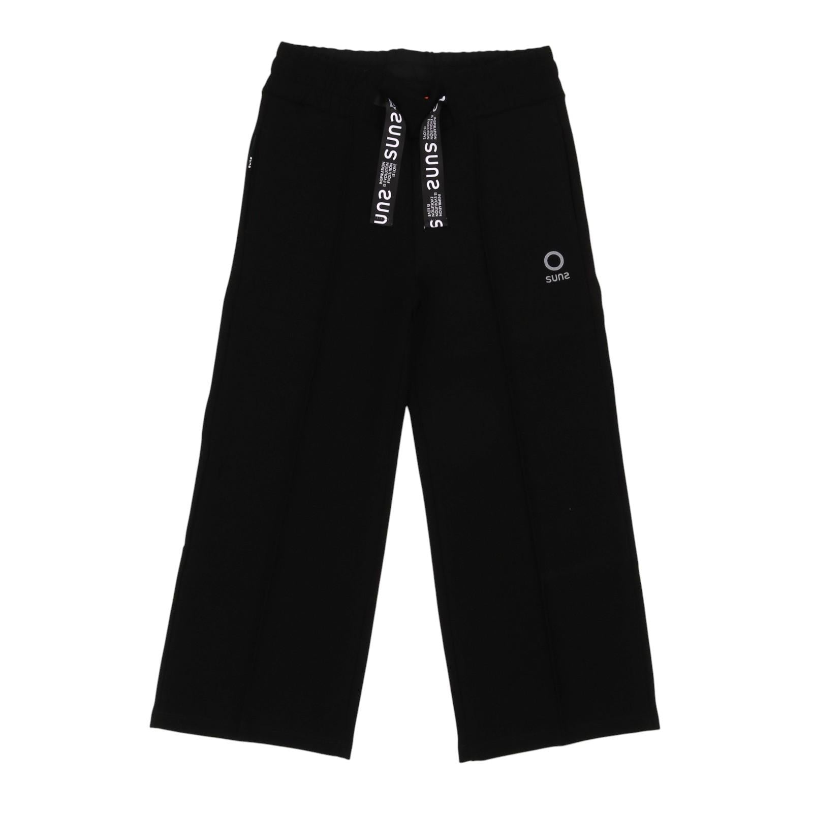 Pantalone SUNS kids PFS5351D V1 SUNS
