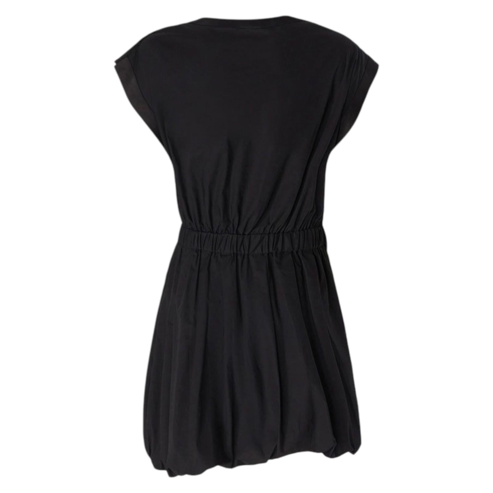 Abito PINKO 105215-A2LD Z99 PINKO