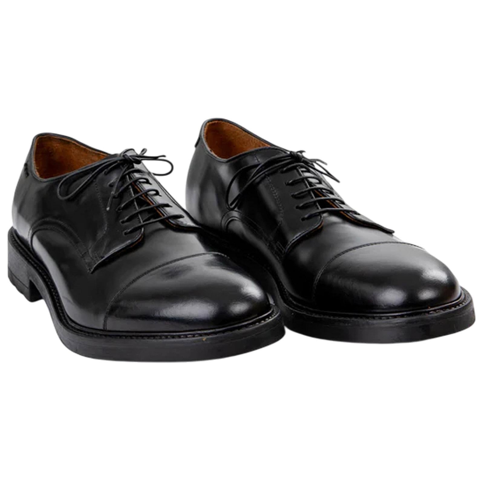 Inglesine ALEXANDER HOTTO 66026 NER ALEXANDER HOTTO