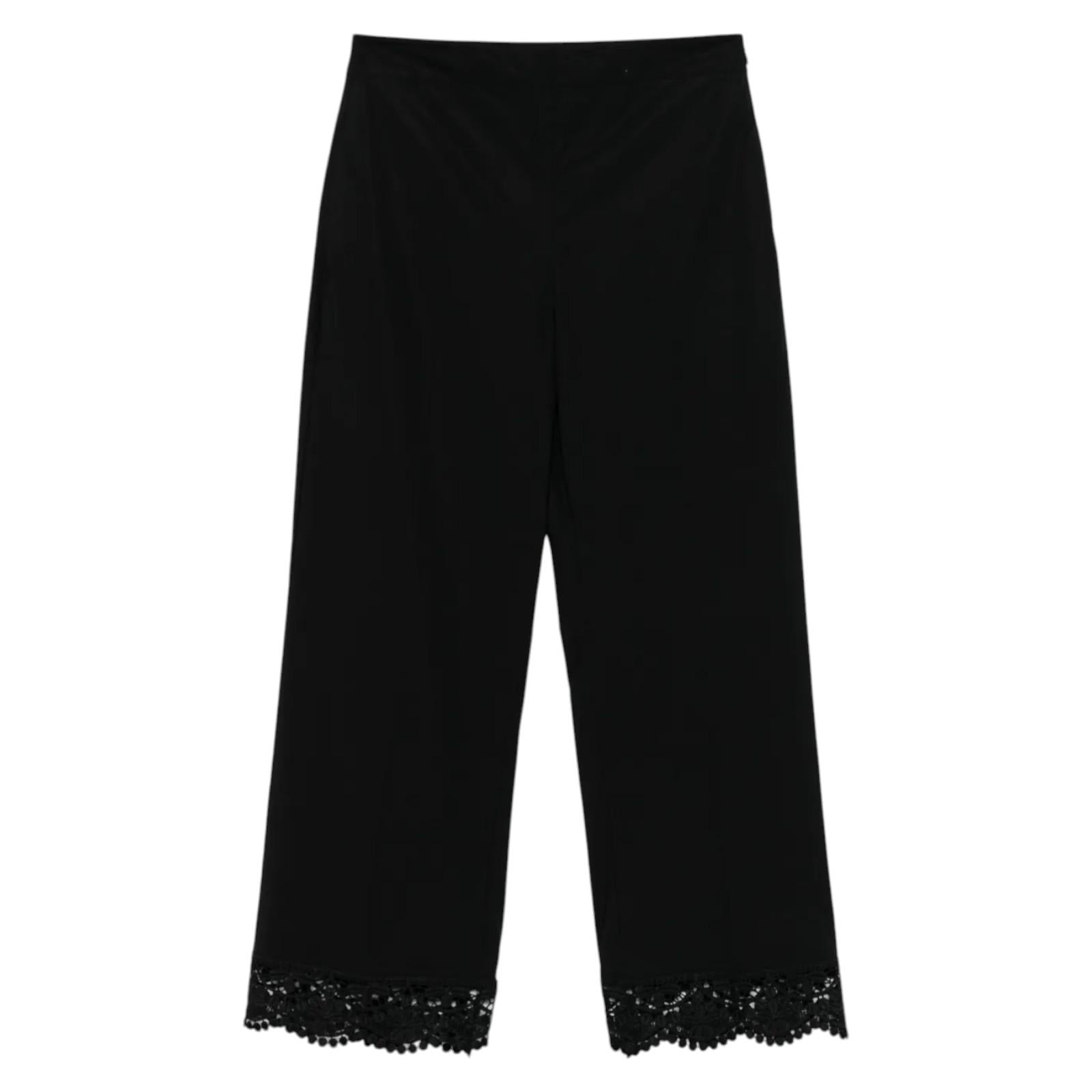 Pantalone TWINSET 251TT2094 00006 TWINSET