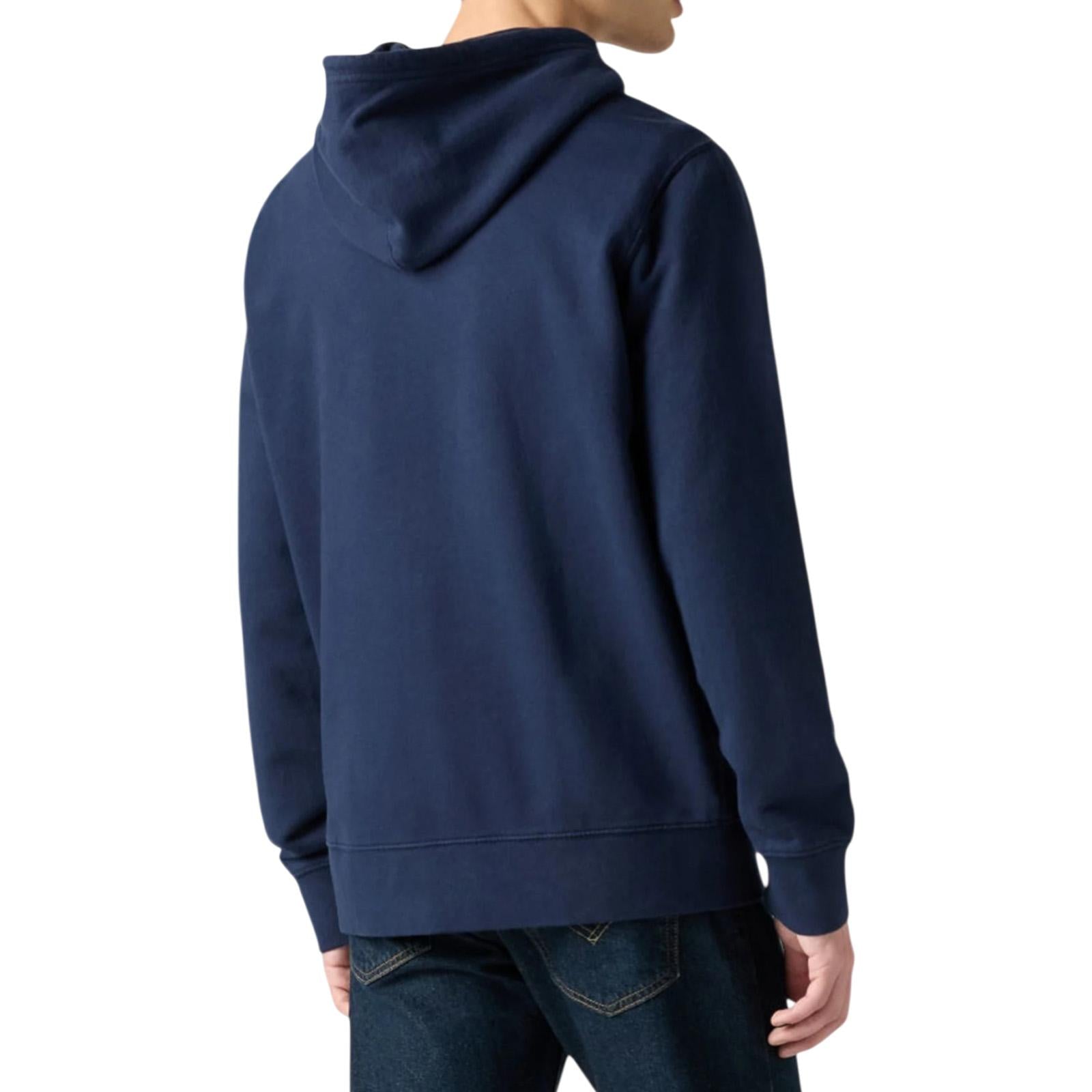 Felpa LEVI'S 34584 0011 LEVI'S