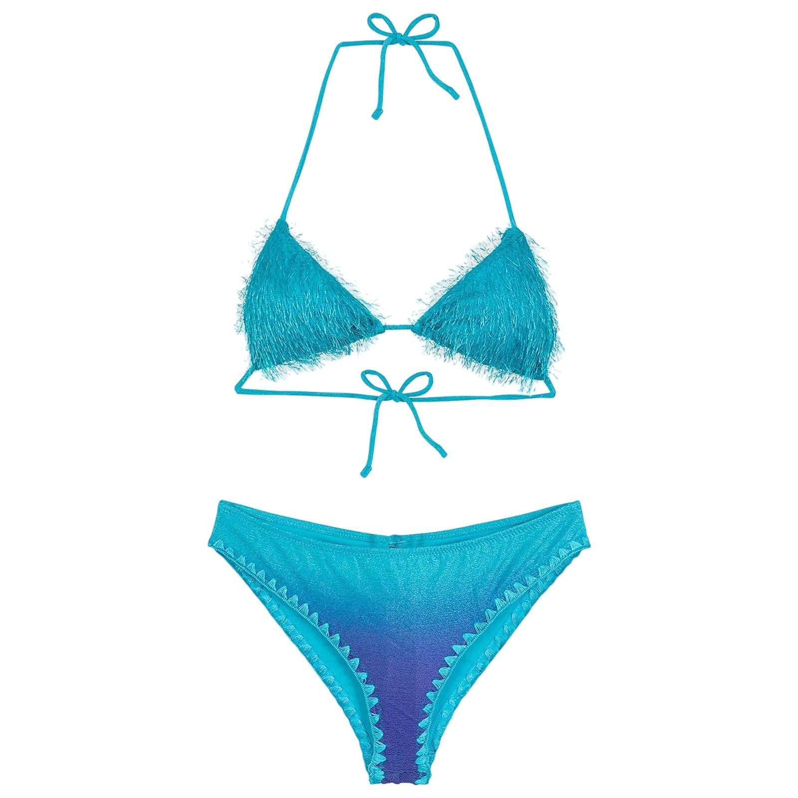 Bikini FK Donna FK25-1130 X46
