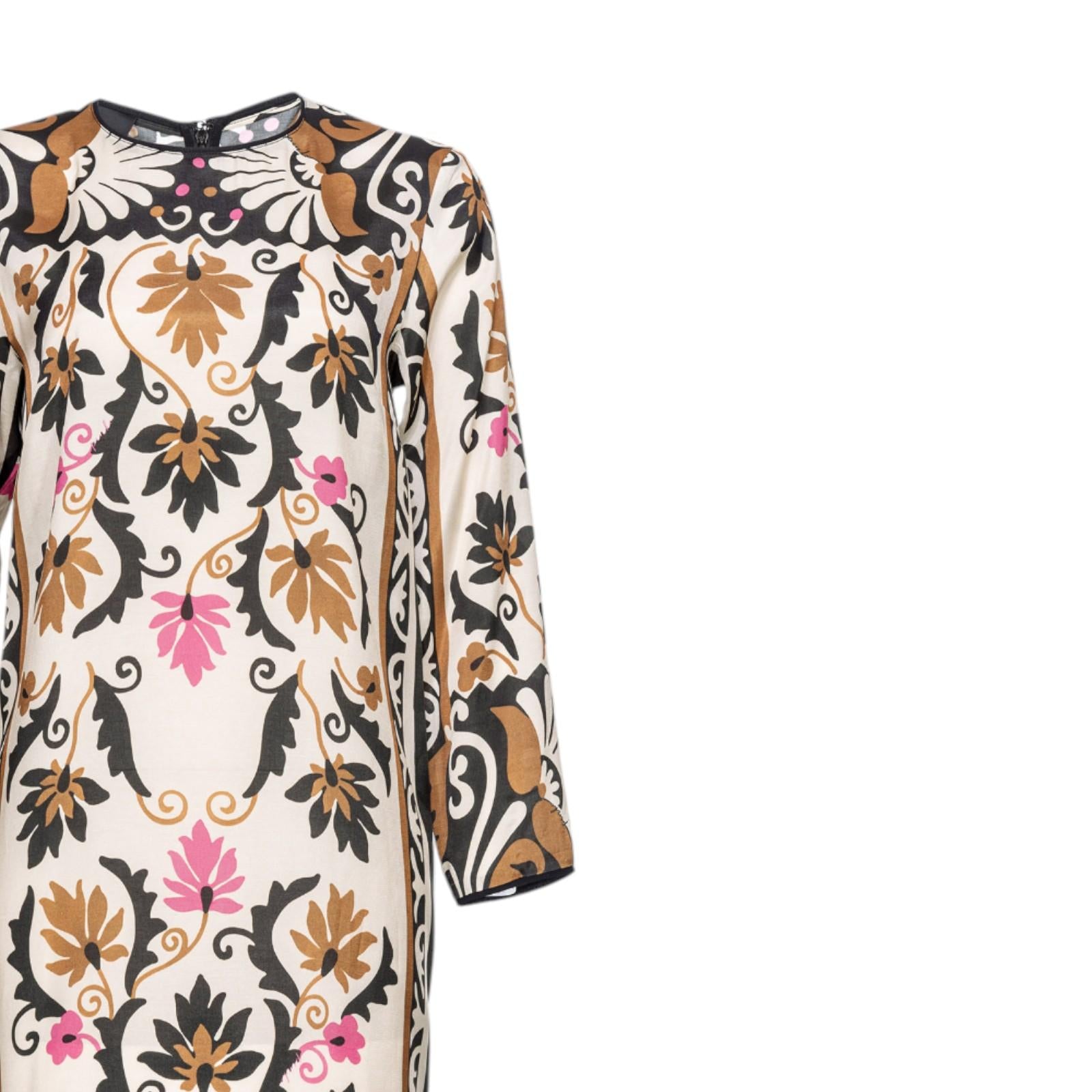 Abito PINKO 104150-A25F LC6 PINKO