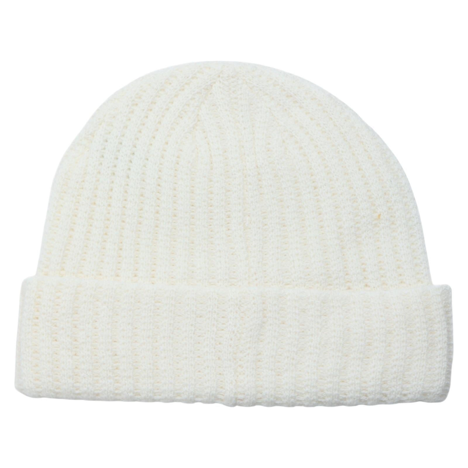 Cappello SUN68 C44105 31 SUN68