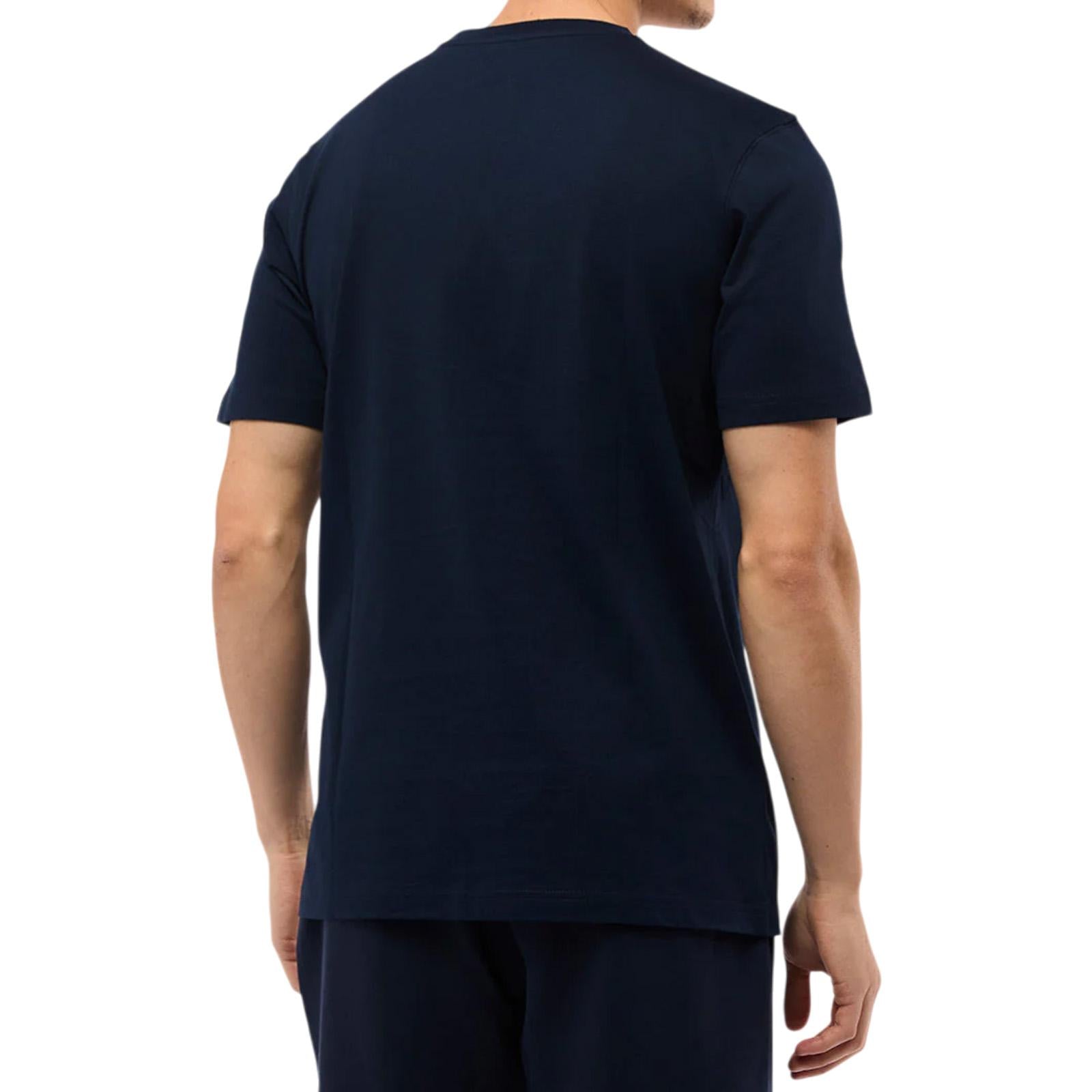 T-shirt REFRIGIWEAR T22600-JE0301 F03700 REFRIGIWEAR