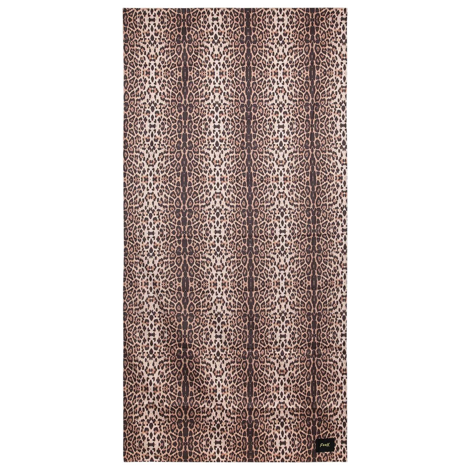 Telo mare FK Donna FA25-A150 X27