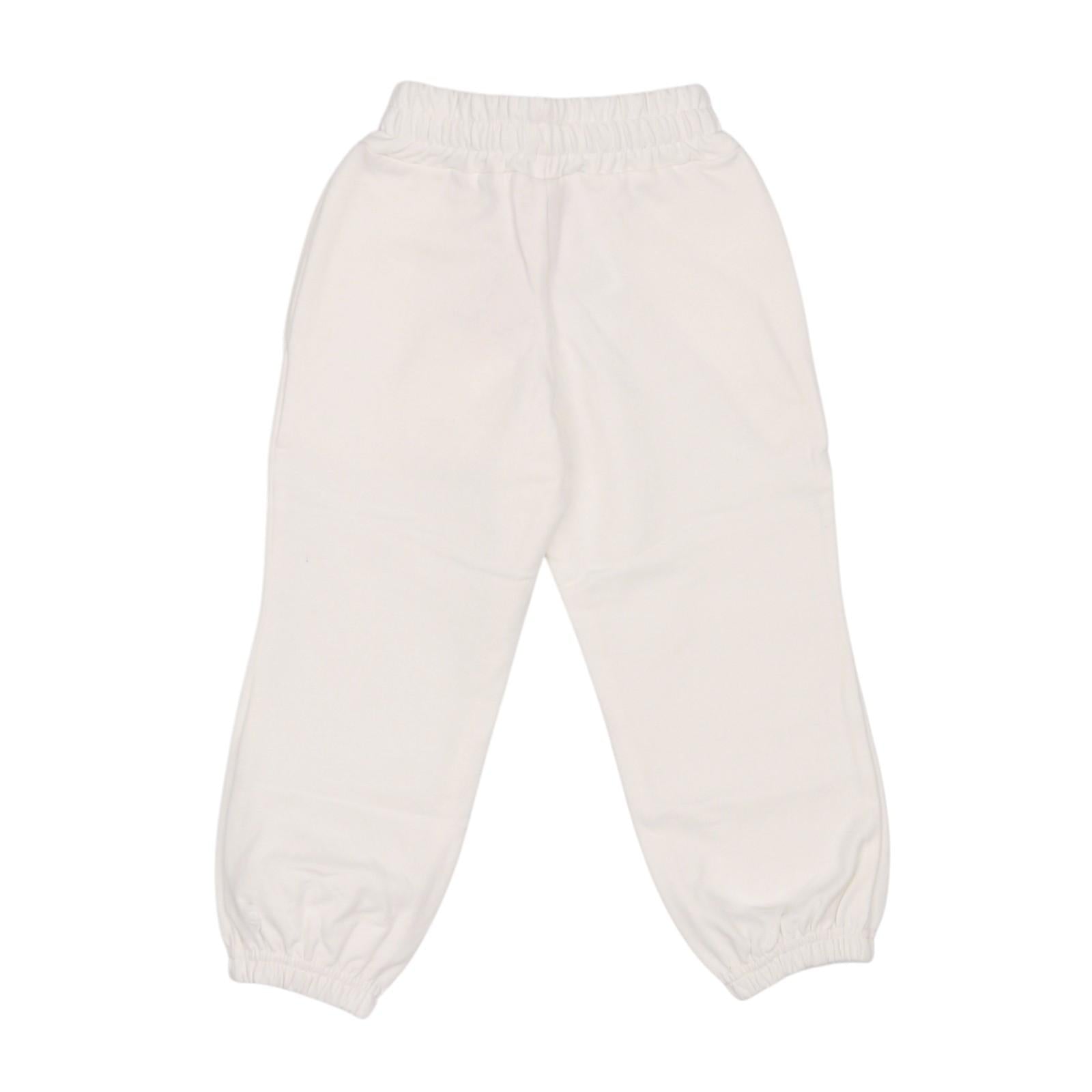 Pantalone VICOLO kids 3141PF00058 BIA VICOLO