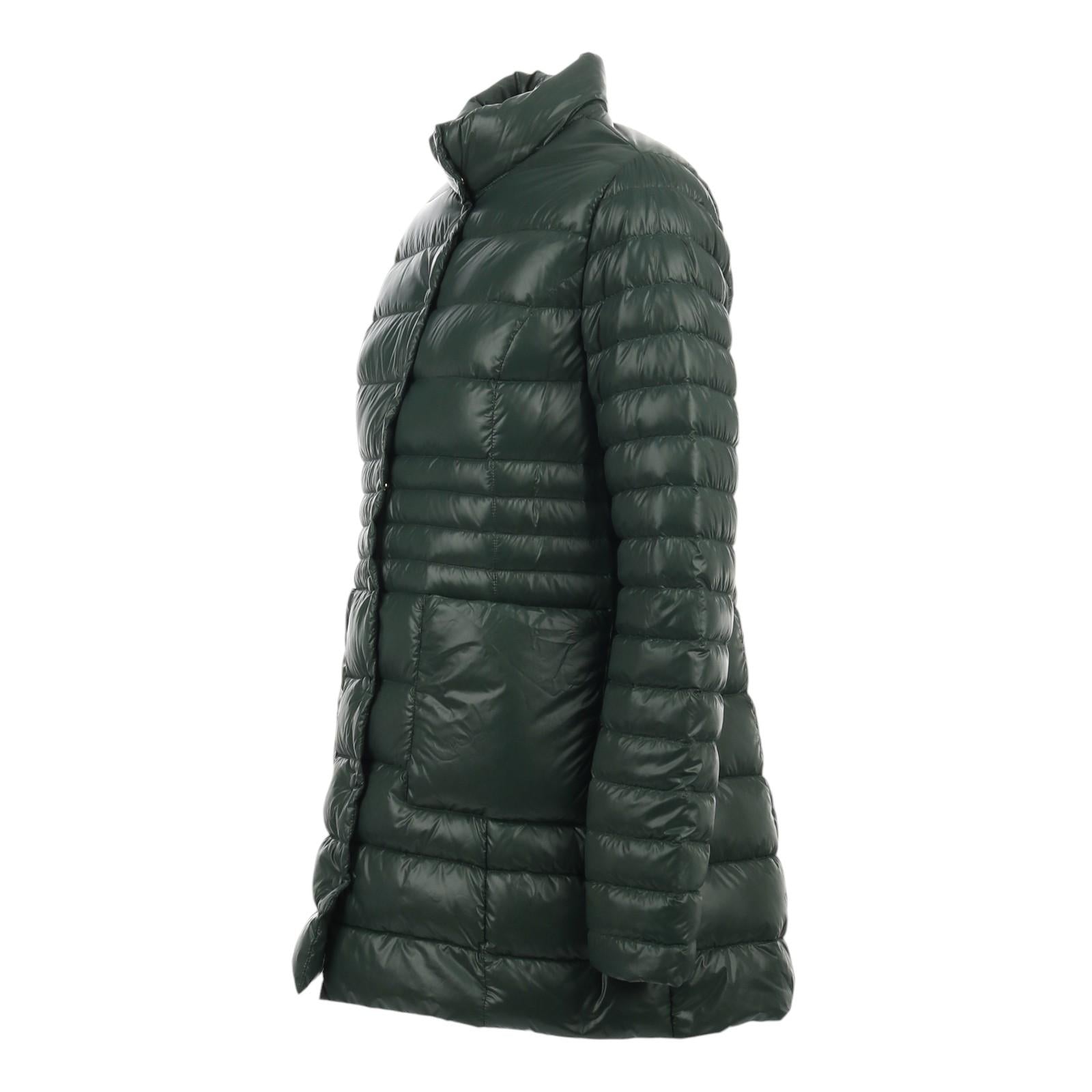 Giubbotto EMMA&GAIA 44RS302 568 EMMA&GAIA