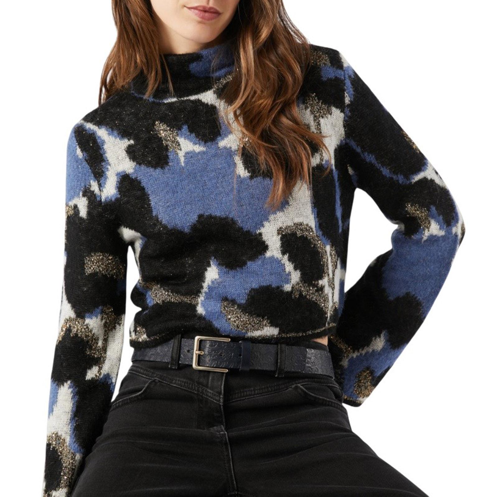 Maglione PENNYBLACK 2421366072200 001 PENNYBLACK