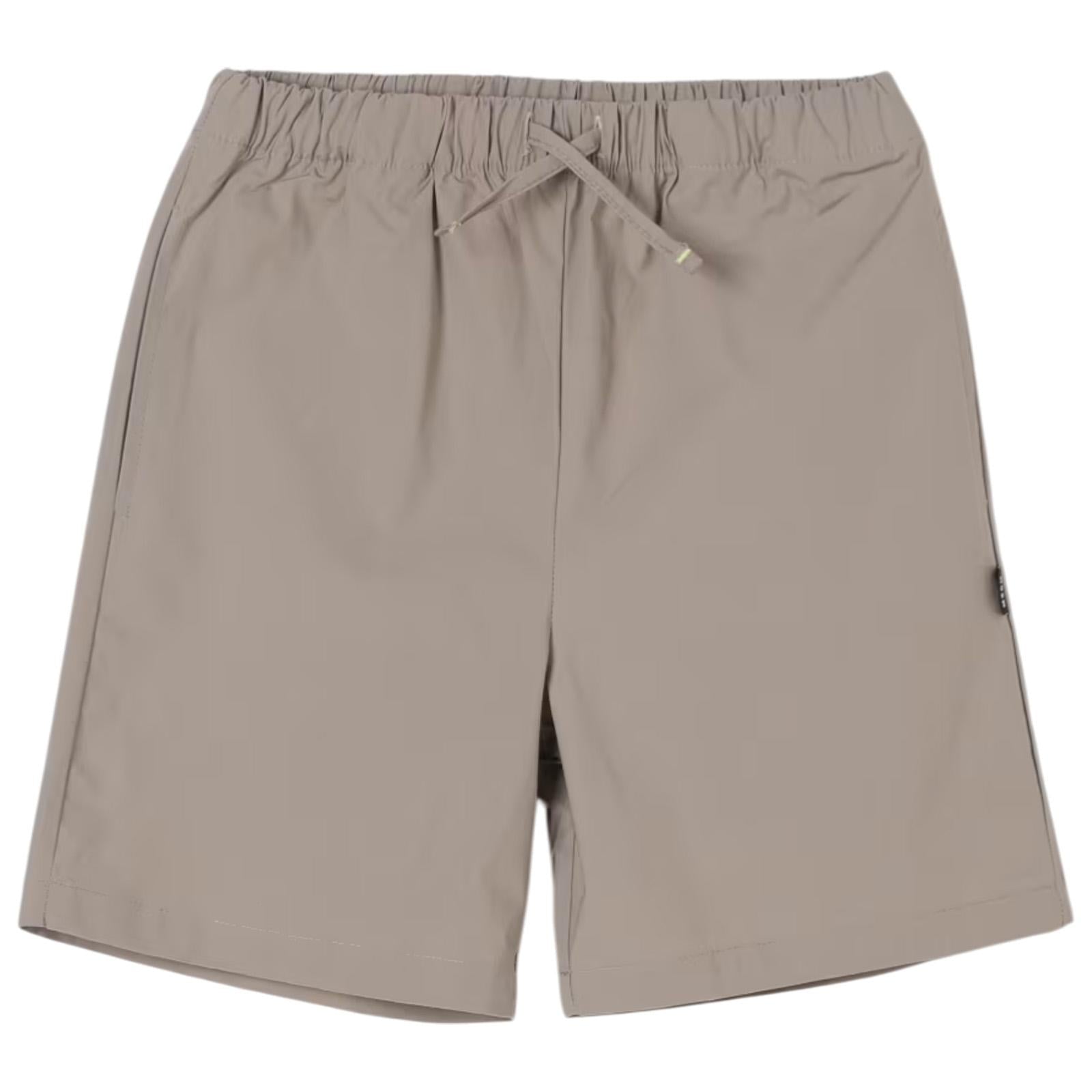 Bermuda MSGM kids S5MSJBBE013 MS001 MSGM