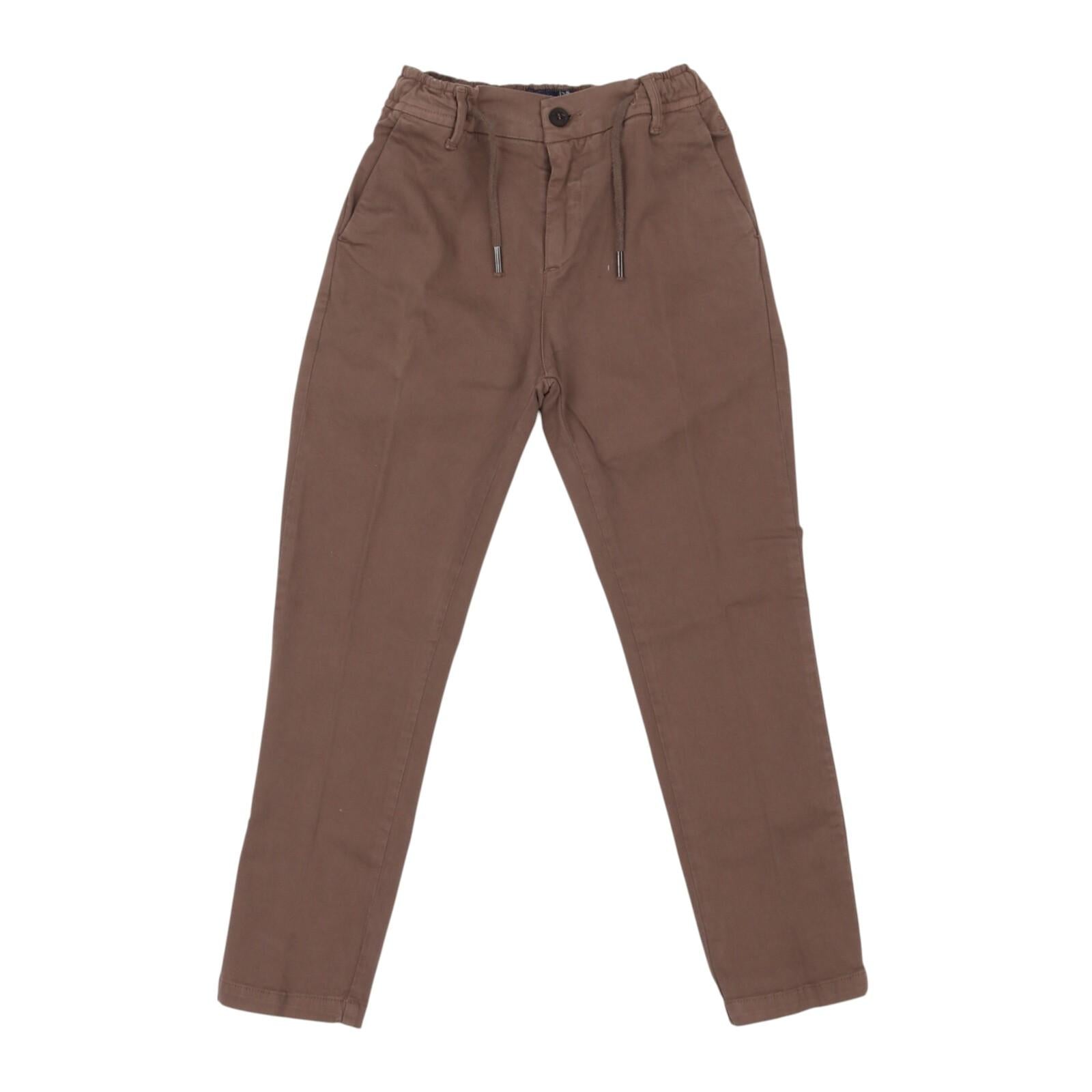 Pantalone JECKERSON kids J3070 CAC JECKERSON