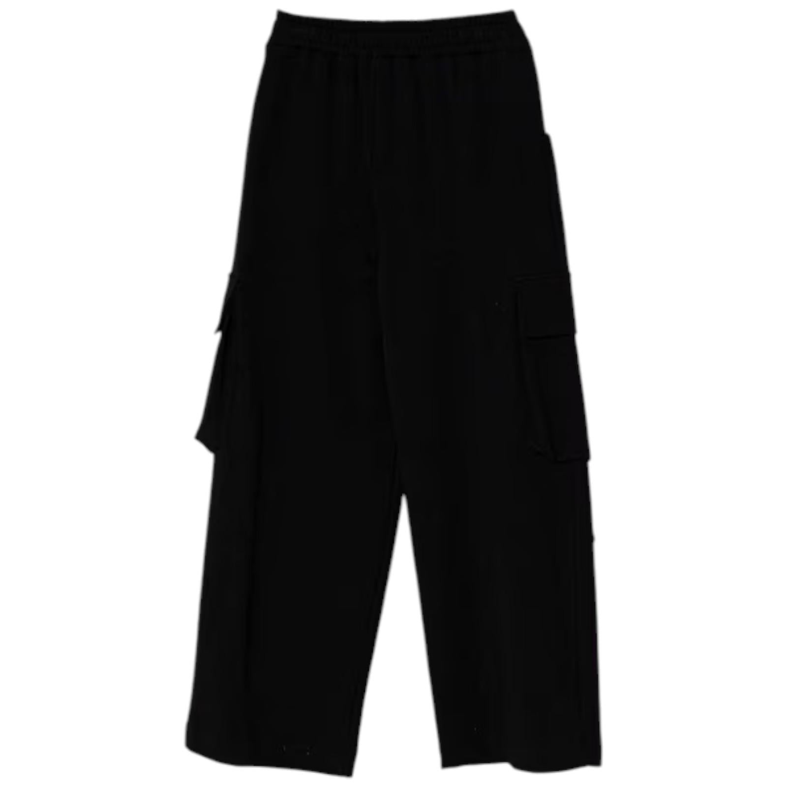 Pantalone PINKO kids F4PIJGFP154 110 PINKO