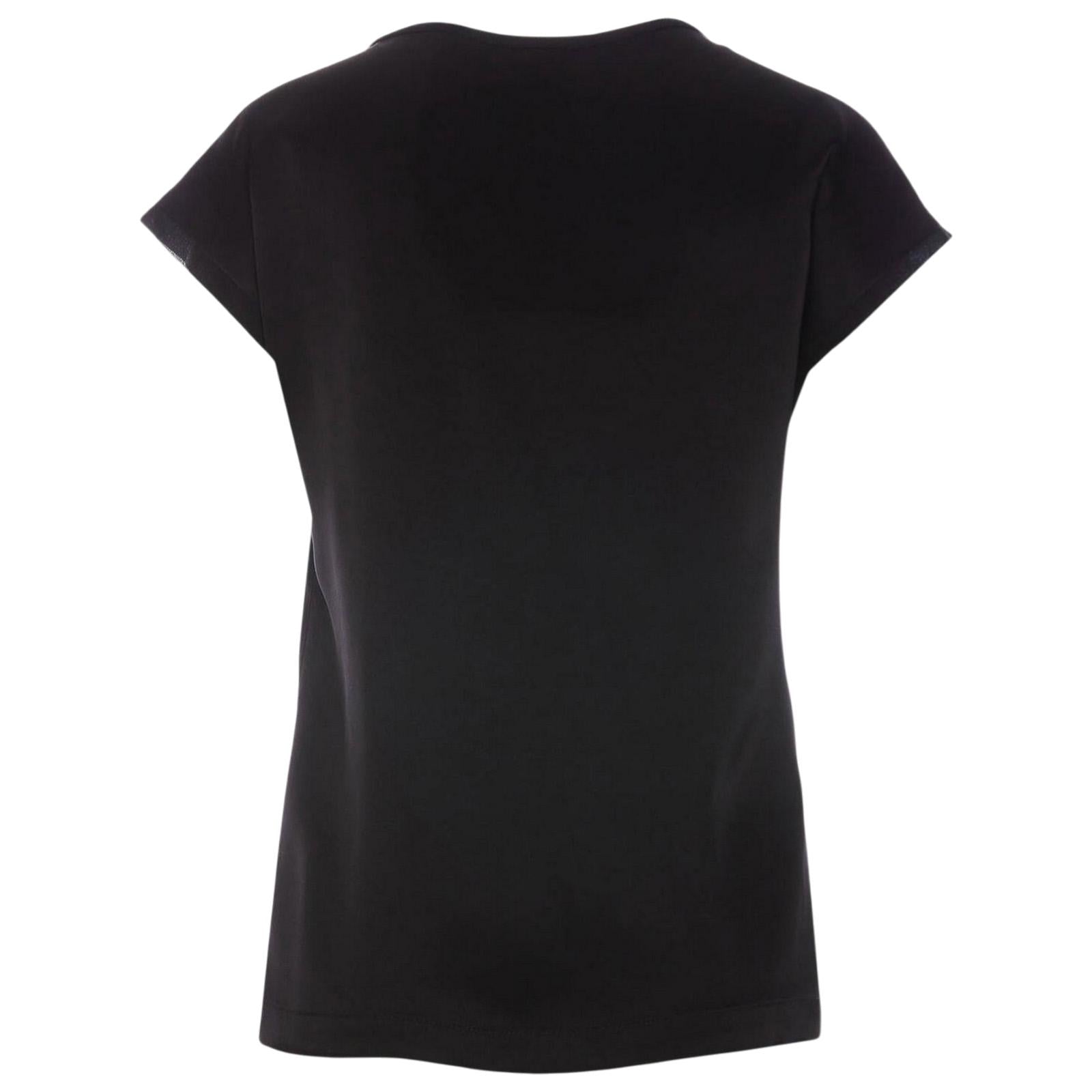 Blusa PINKO 103951-A206 Z99 PINKO